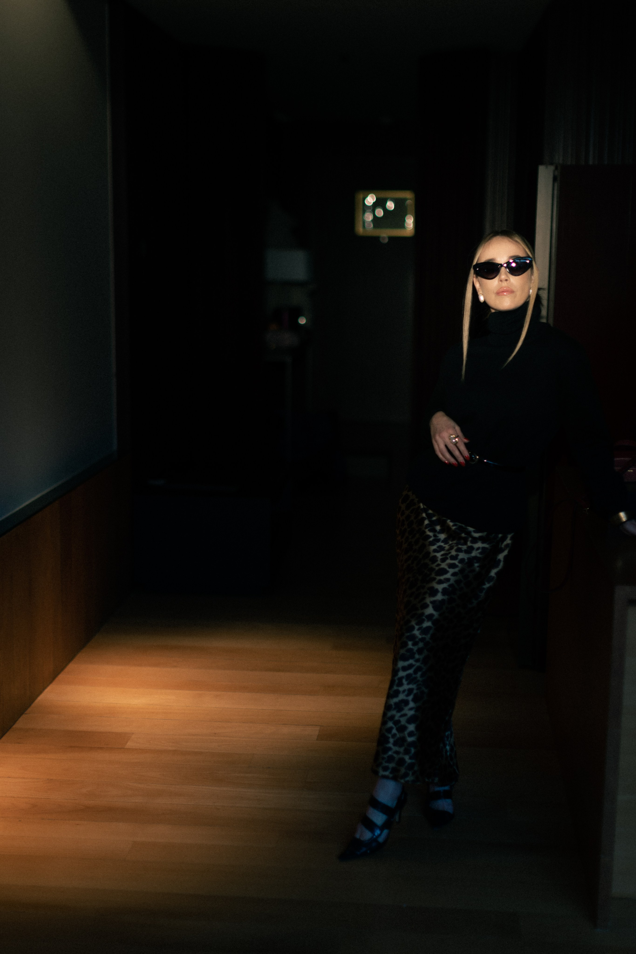 Барвиха. Фотограф НатаФото (Наталья Яковенко) Дмитров Москва Питер