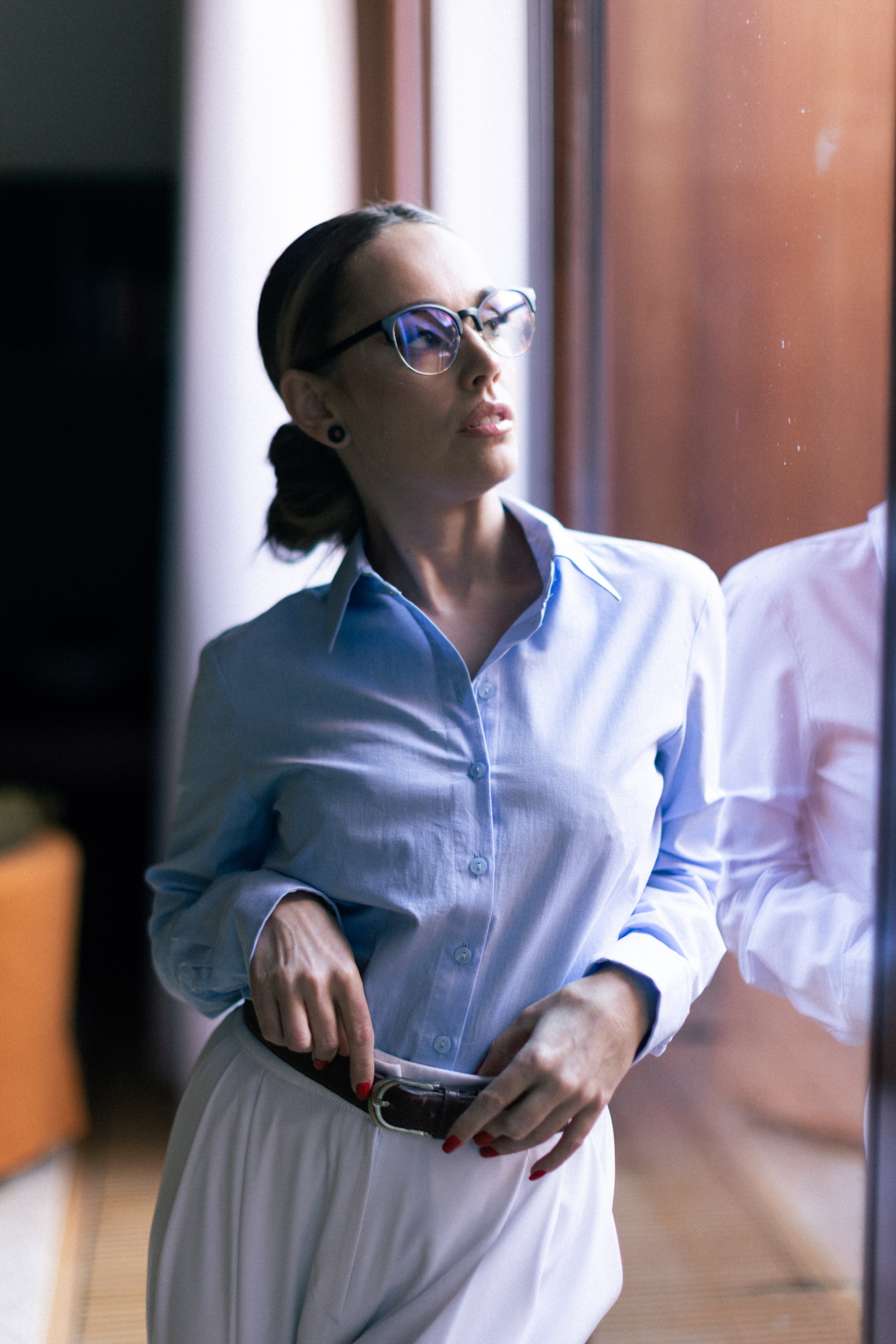 Барвиха. Фотограф НатаФото (Наталья Яковенко) Дмитров Москва Питер