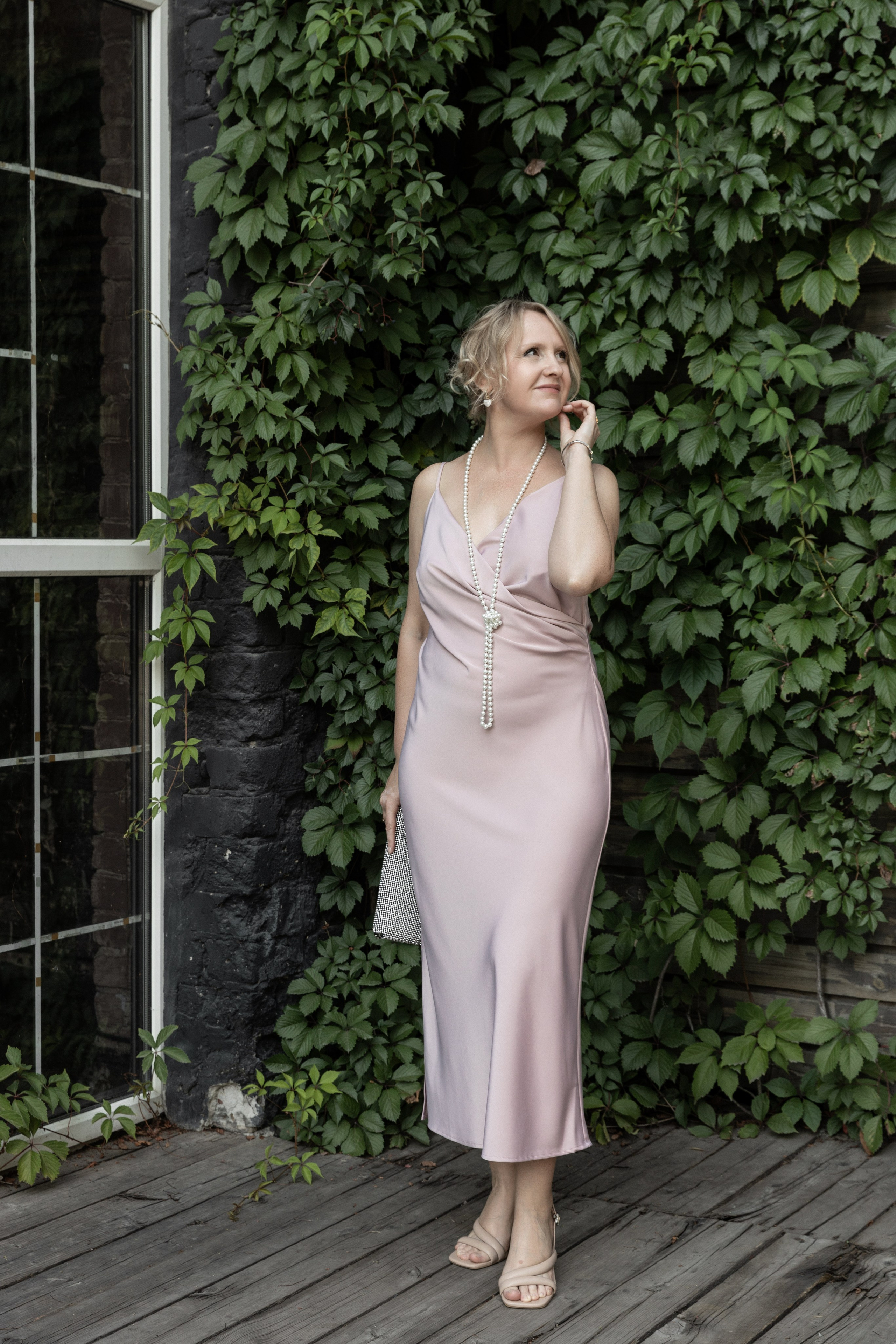 Дария & Александр. Свадебный и портретный фотограф в Воронеже Алфёрова Оксана