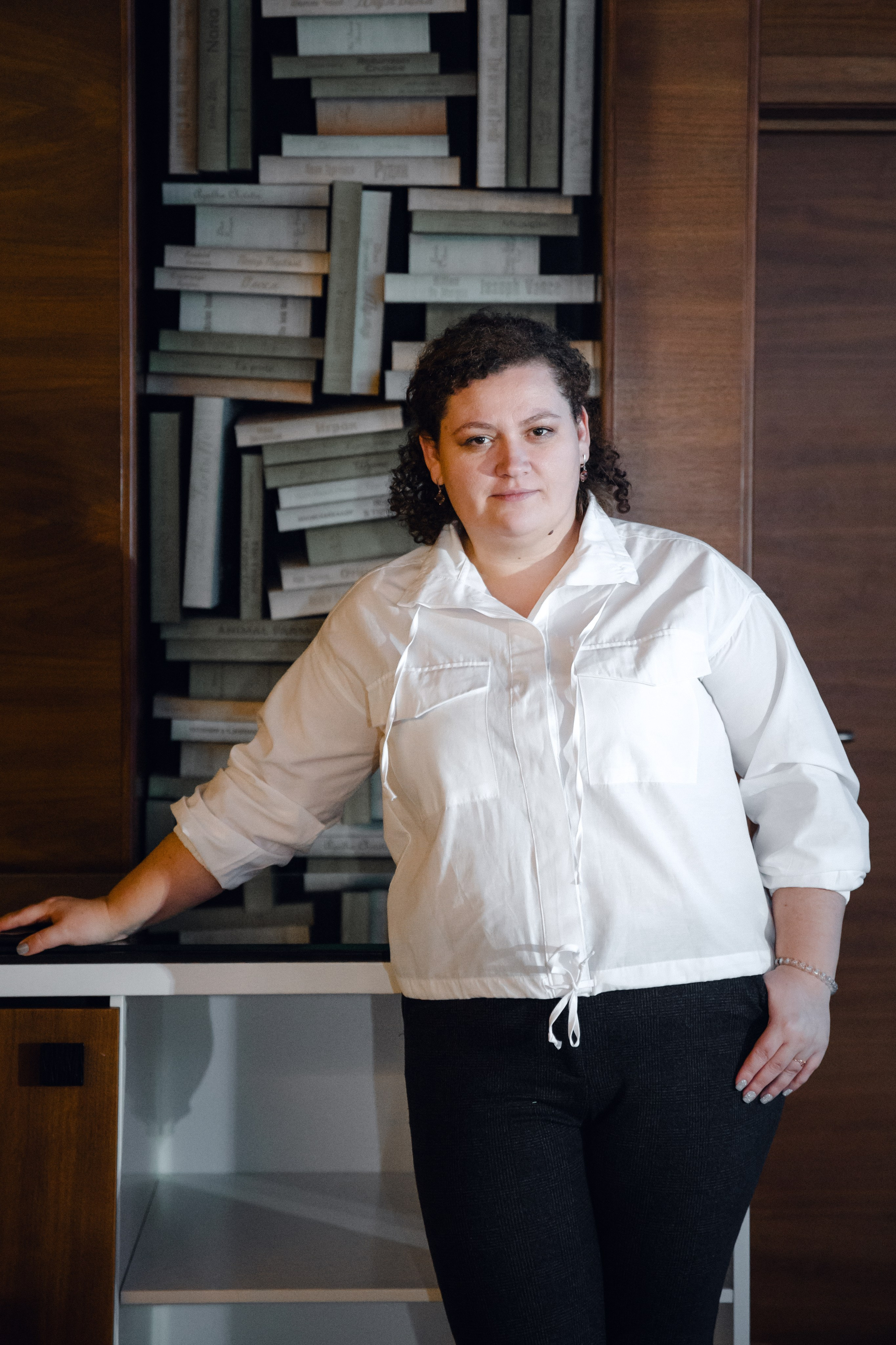 Teon Group_контент ипотечных брокеров. Фотограф Воронеж, Новая Усмань Мария Бублик