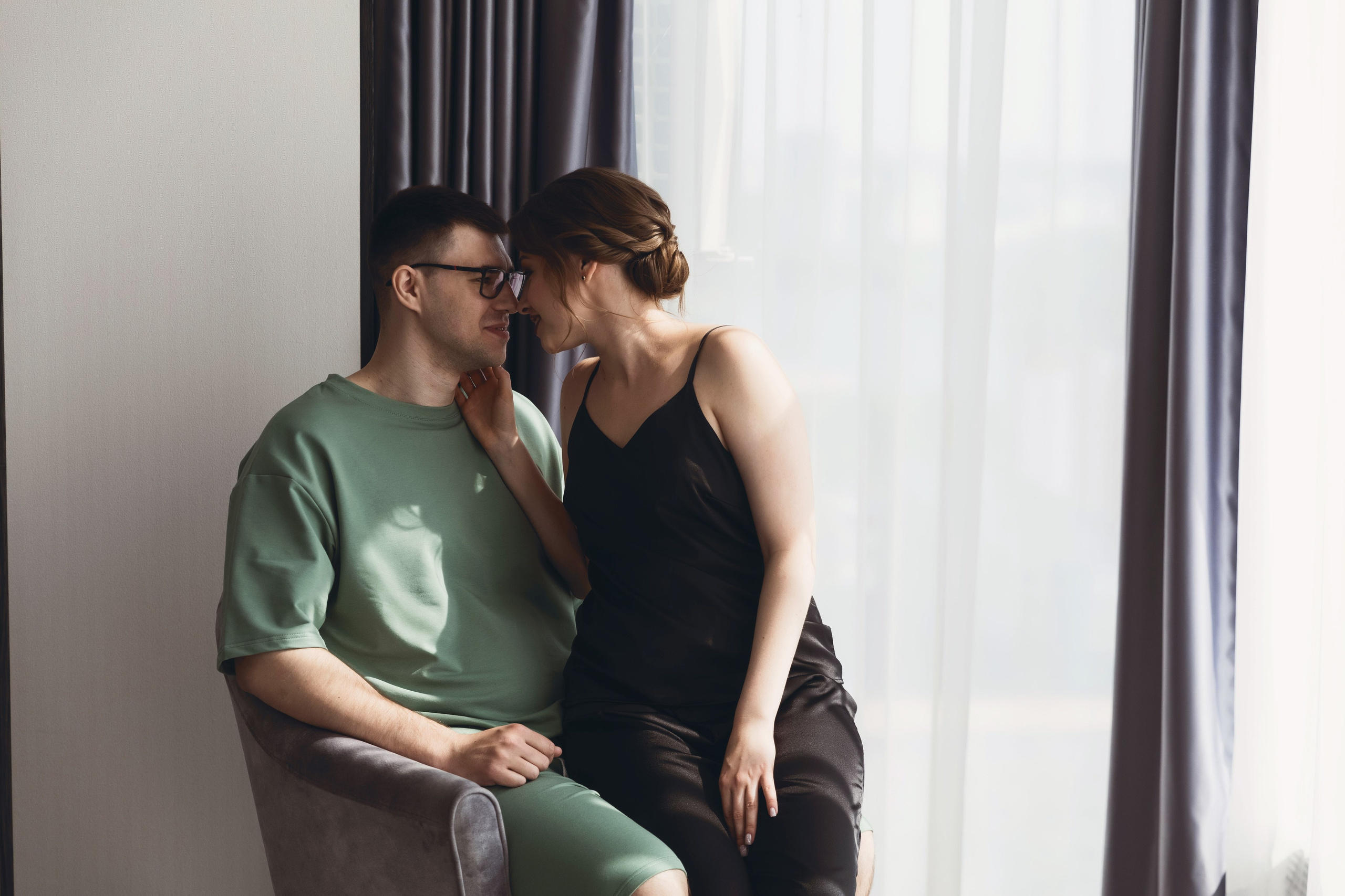 6 часов (без банкета). Свадебный и семейный фотограф в городе Сургуте Стерликова Светлана