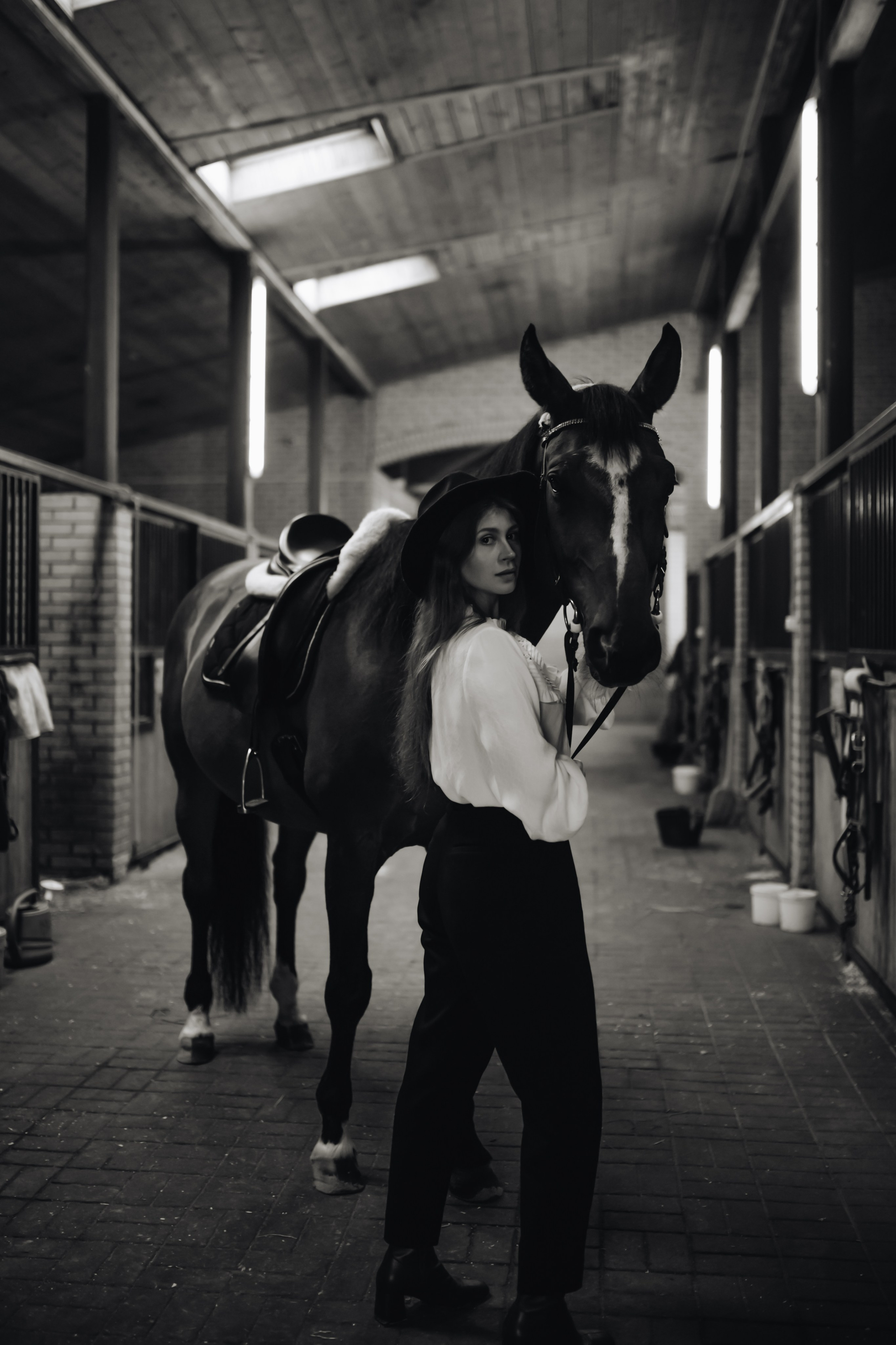 Кристина. Фотограф Винокурова Кристина в Санкт-Петербурге