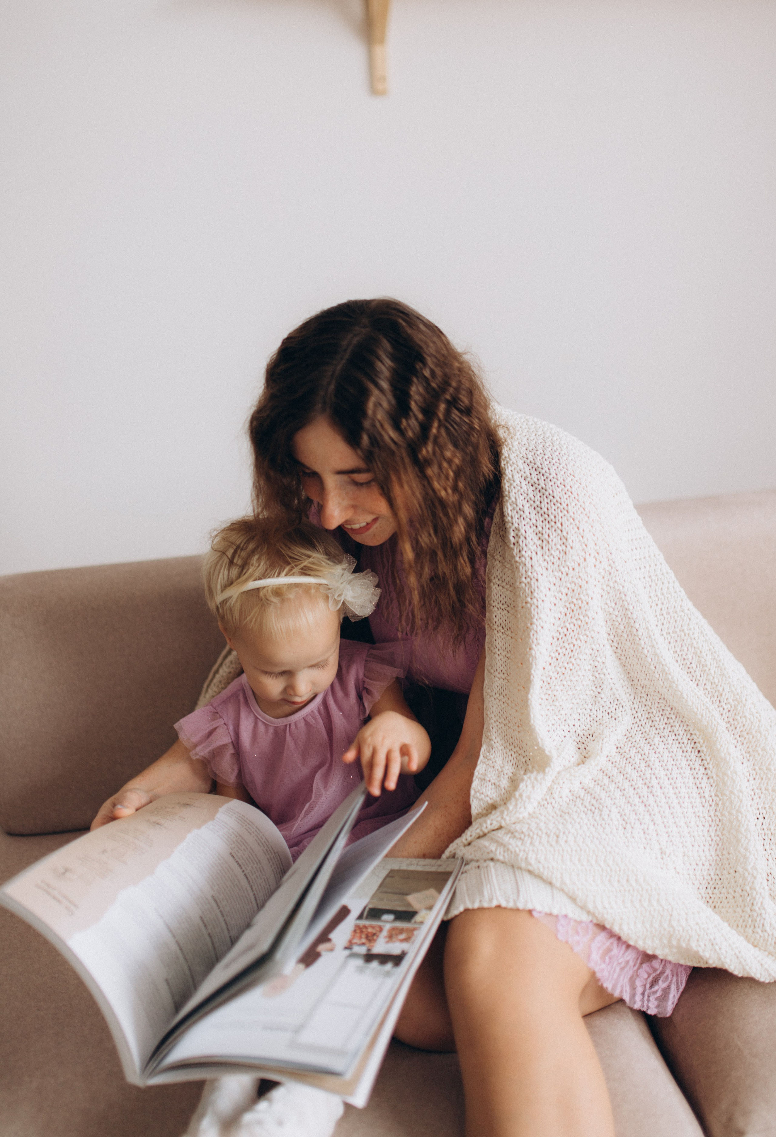 Счастливые девчонки. Фотограф Винокурова Кристина в Санкт-Петербурге