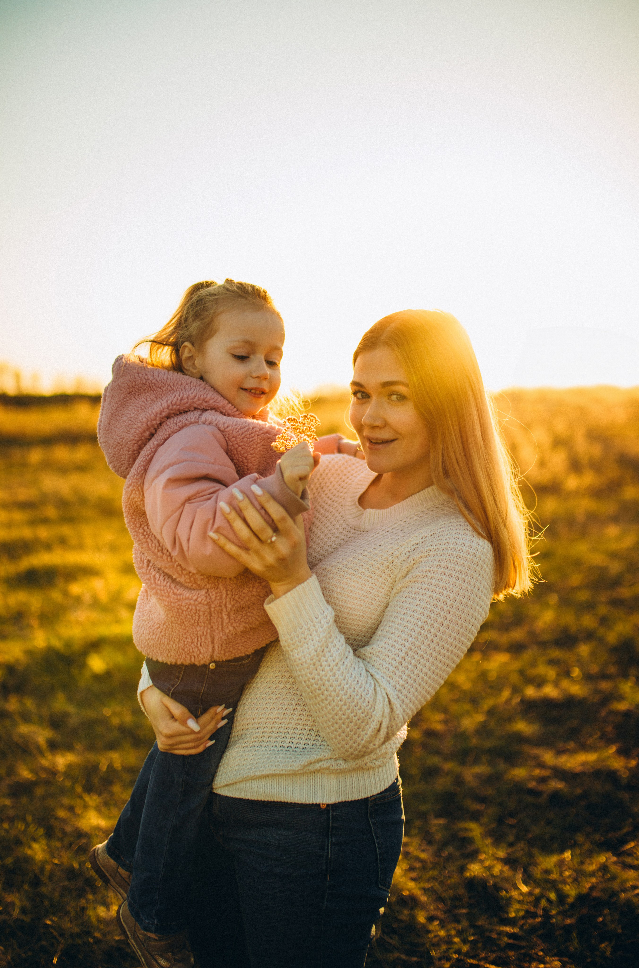 Лена и Василиса. Фотограф Винокурова Кристина в Санкт-Петербурге