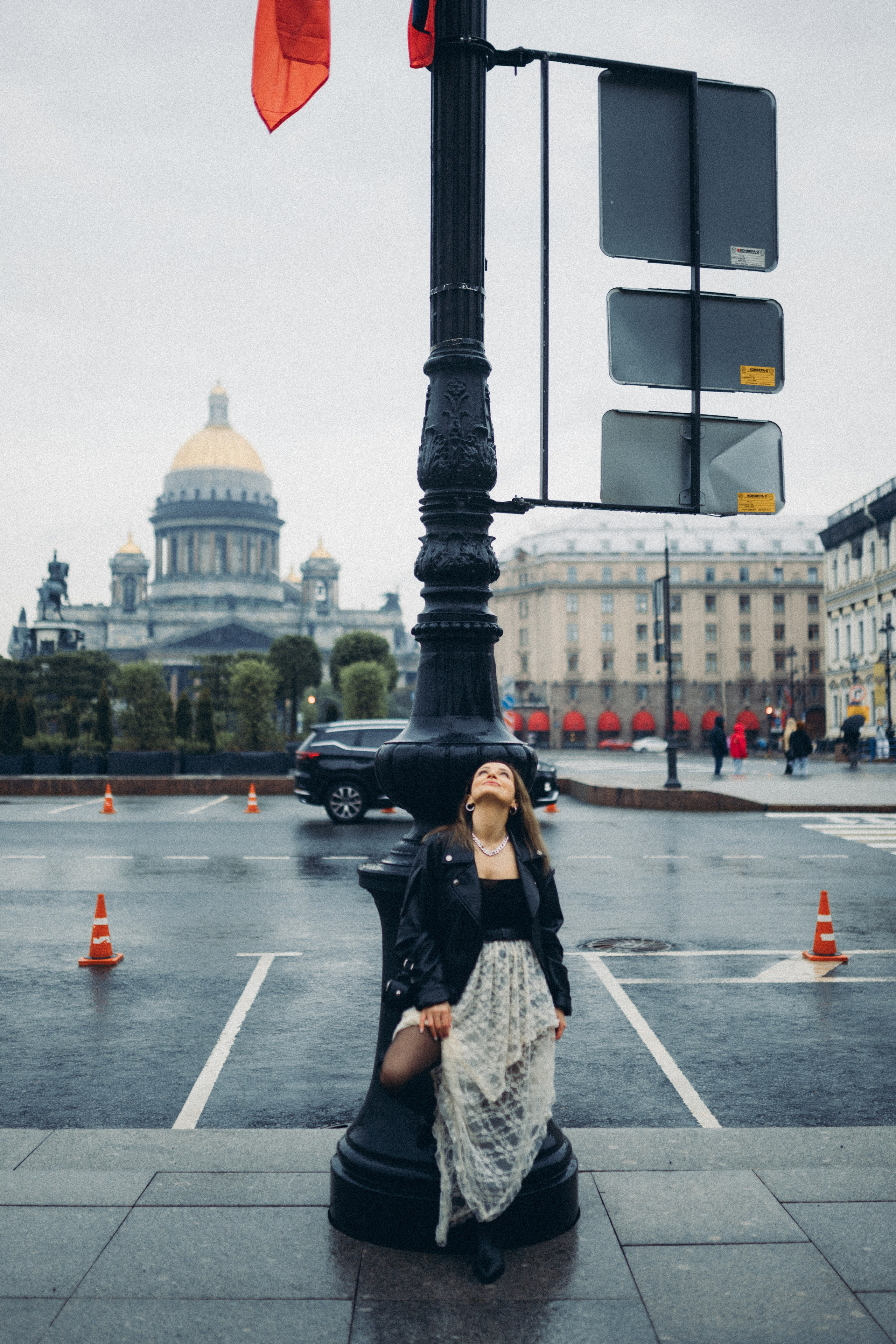 Анастасия. Фотограф Винокурова Кристина в Санкт-Петербурге