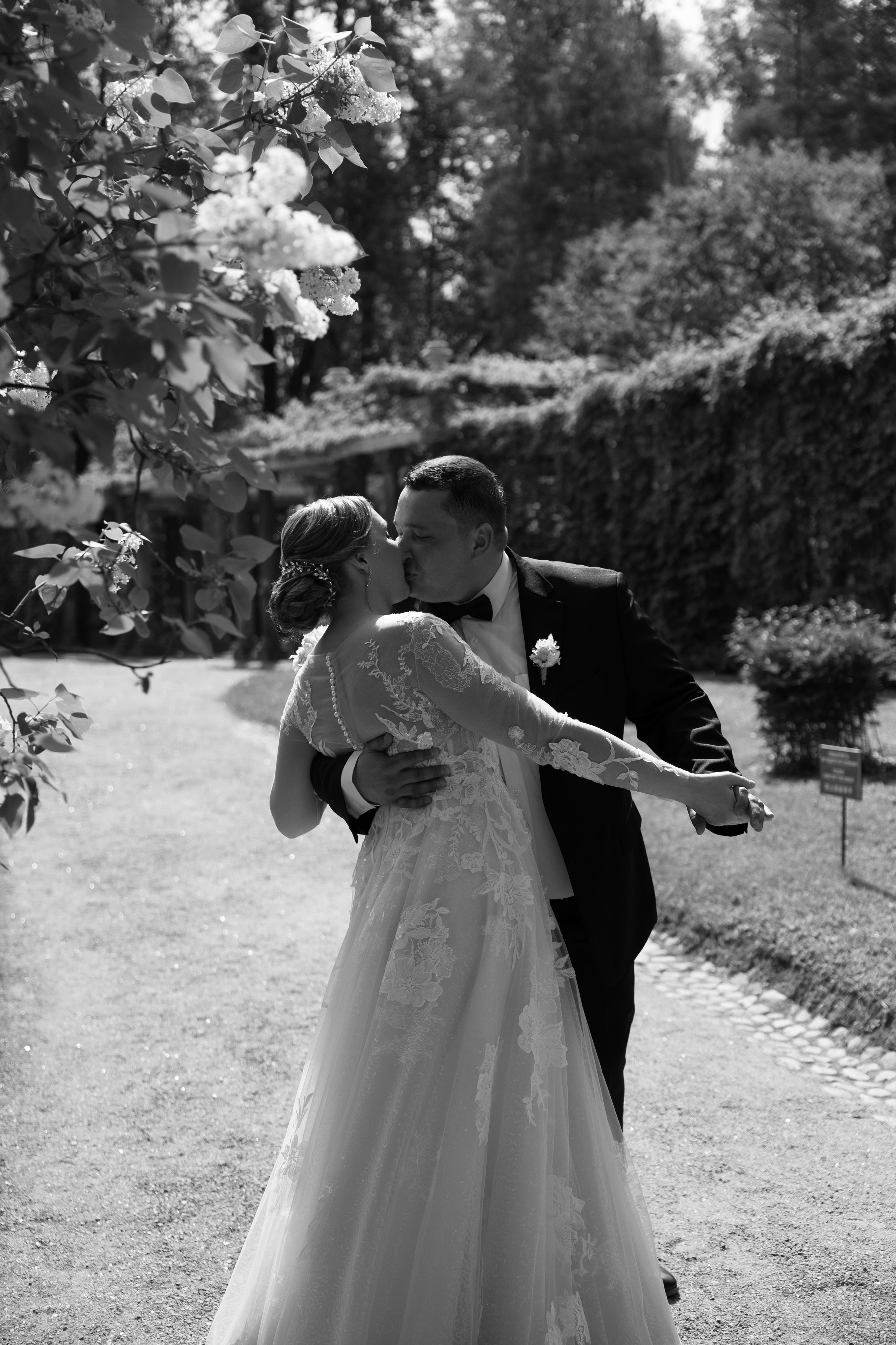 Валентин и Маргарита. Свадебный фотограф в Санкт — Петербурге и Ленинградской о