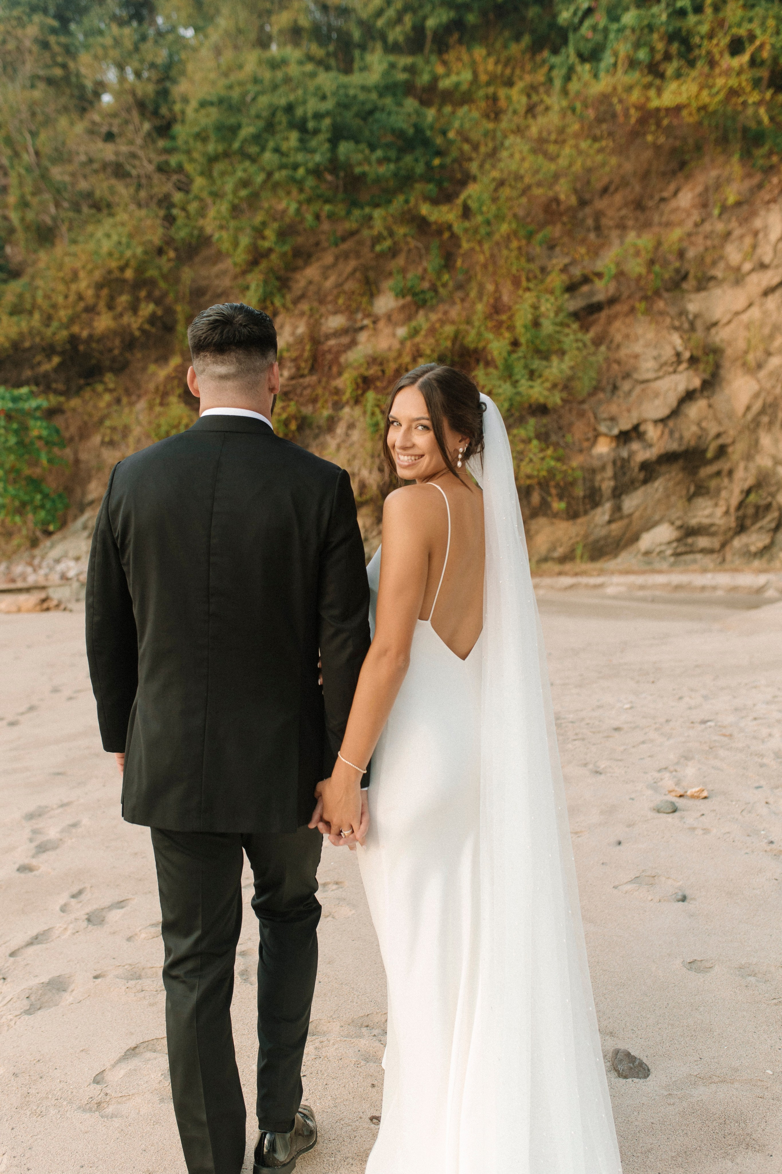 Wedding photographer and videographer California