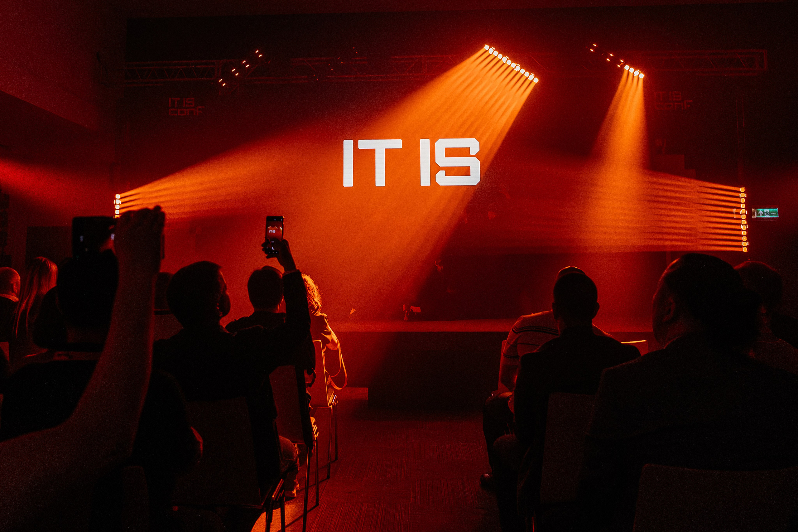 Репортаж. Фотограф Валя Шумилова