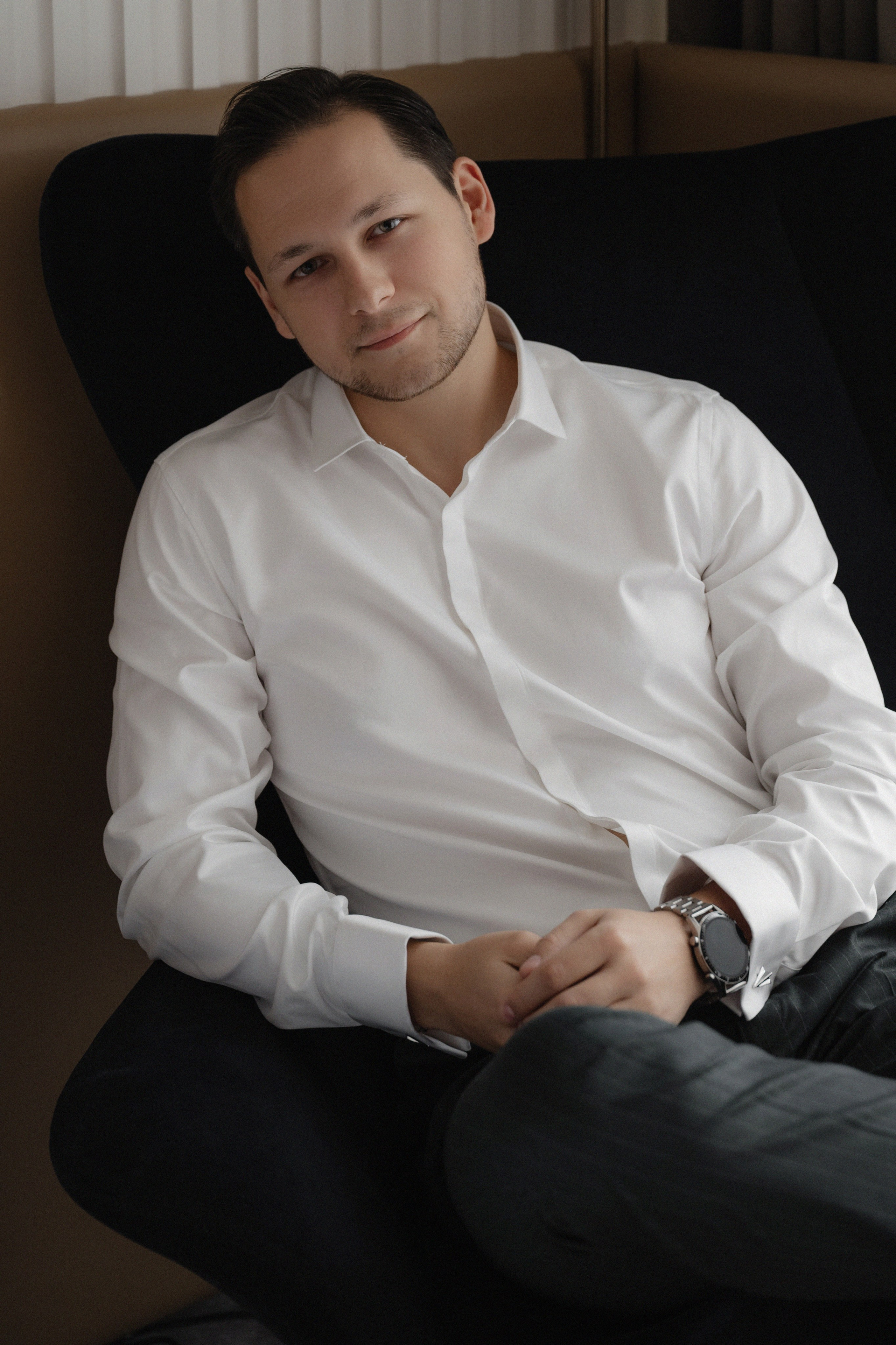 Усадьба Муравьевых-Апостолов. Свадебный фотограф Раменское-Москва