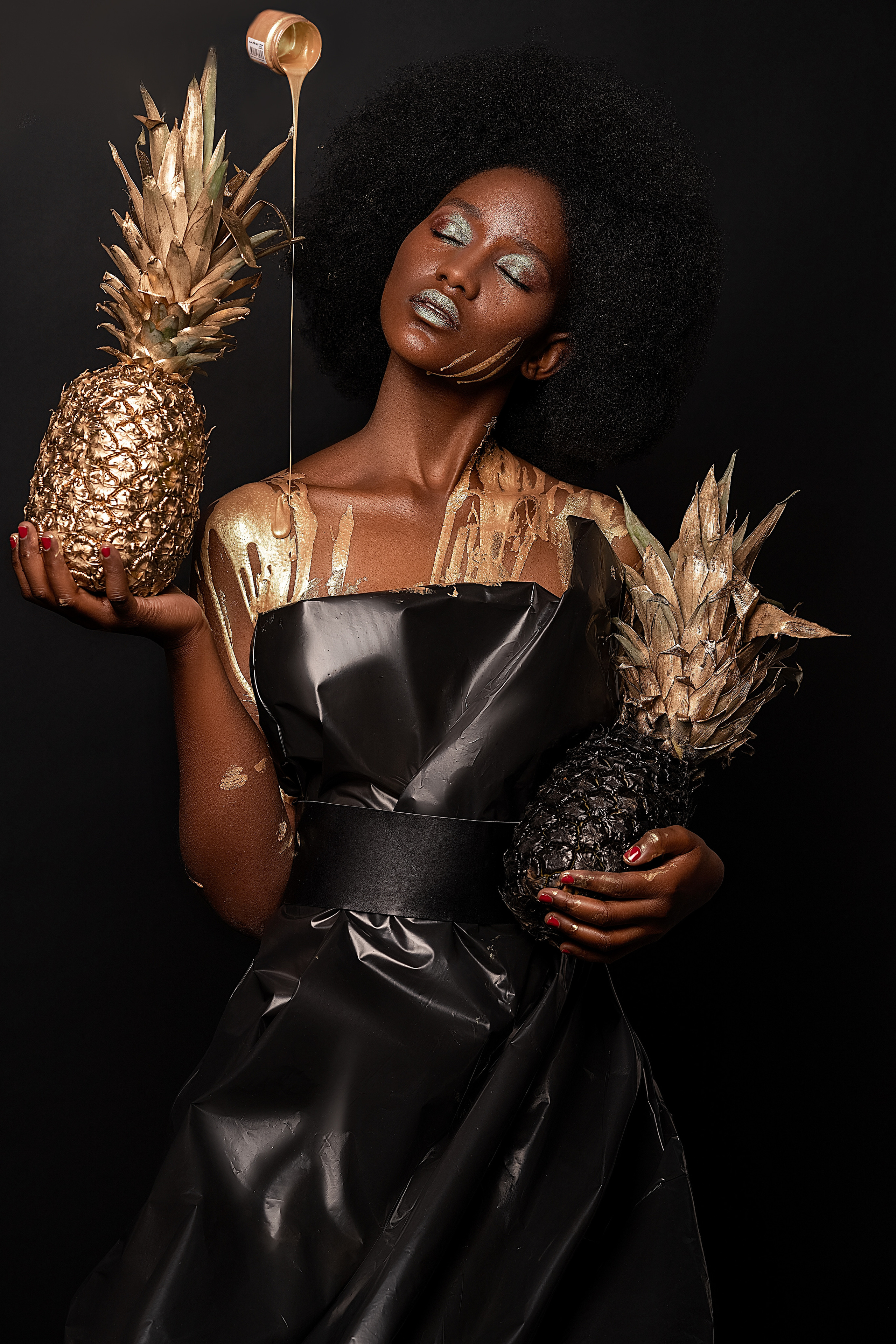 Женский портрет. Фотограф беременности женского портрета love story низкий ключ