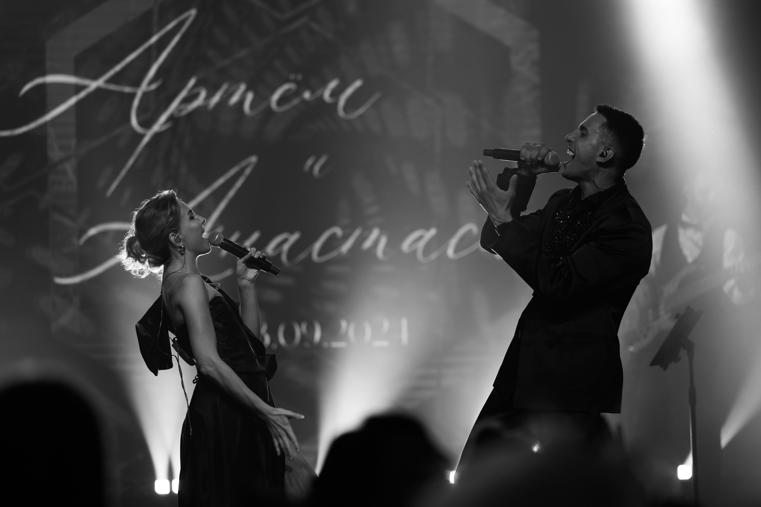 Свадьбы. Репортажный фотограф Санкт-Петербург, Москва