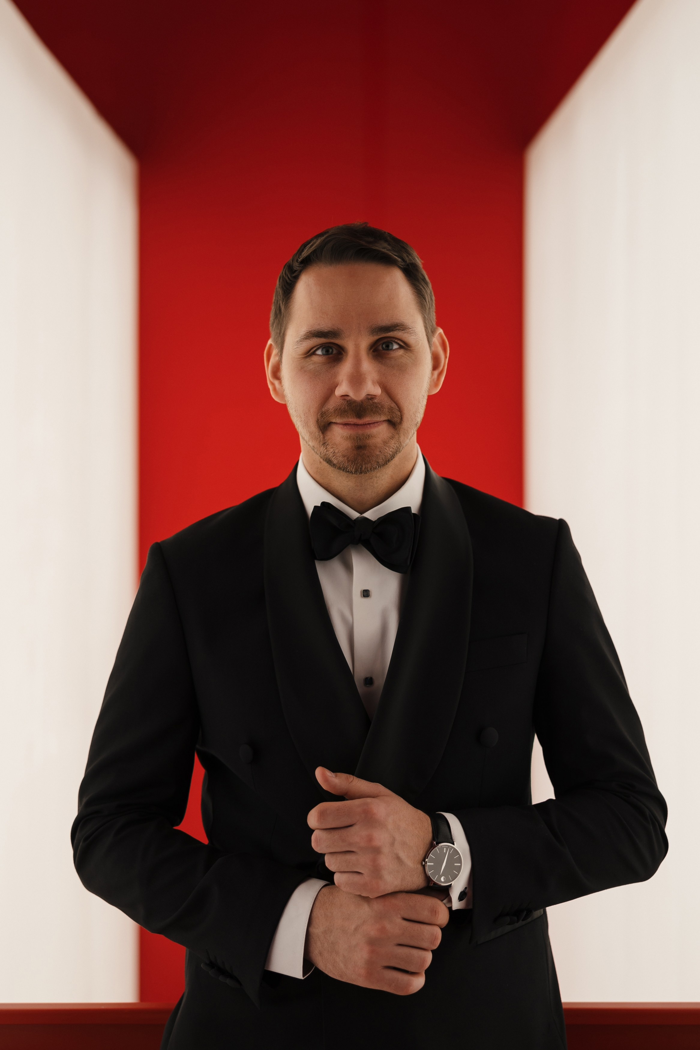 Свадьбы. Репортажный фотограф Санкт-Петербург, Москва