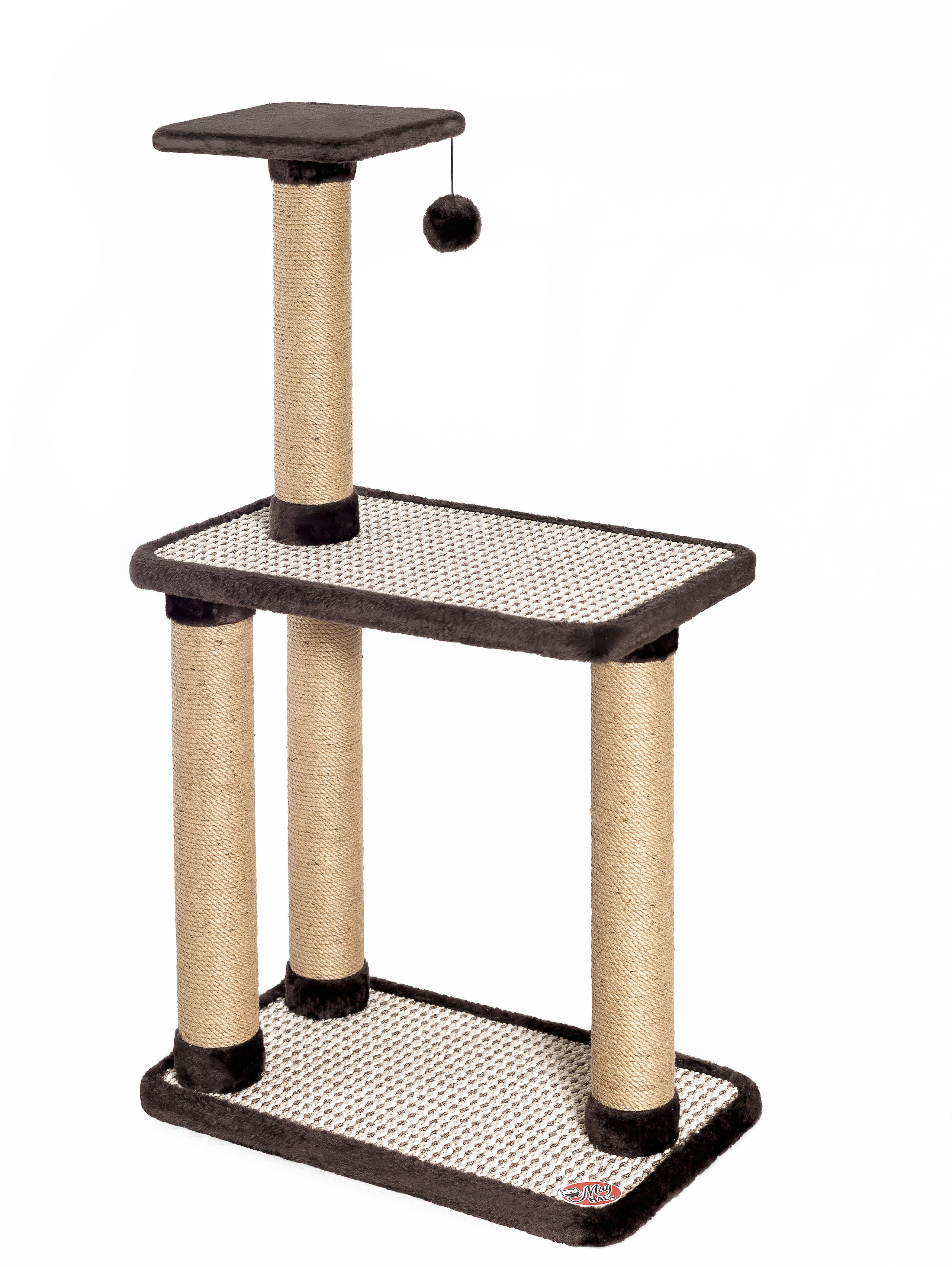 Домики для кошек. Ирина Мезенцева | Женский и предметный фотограф | г. Омск