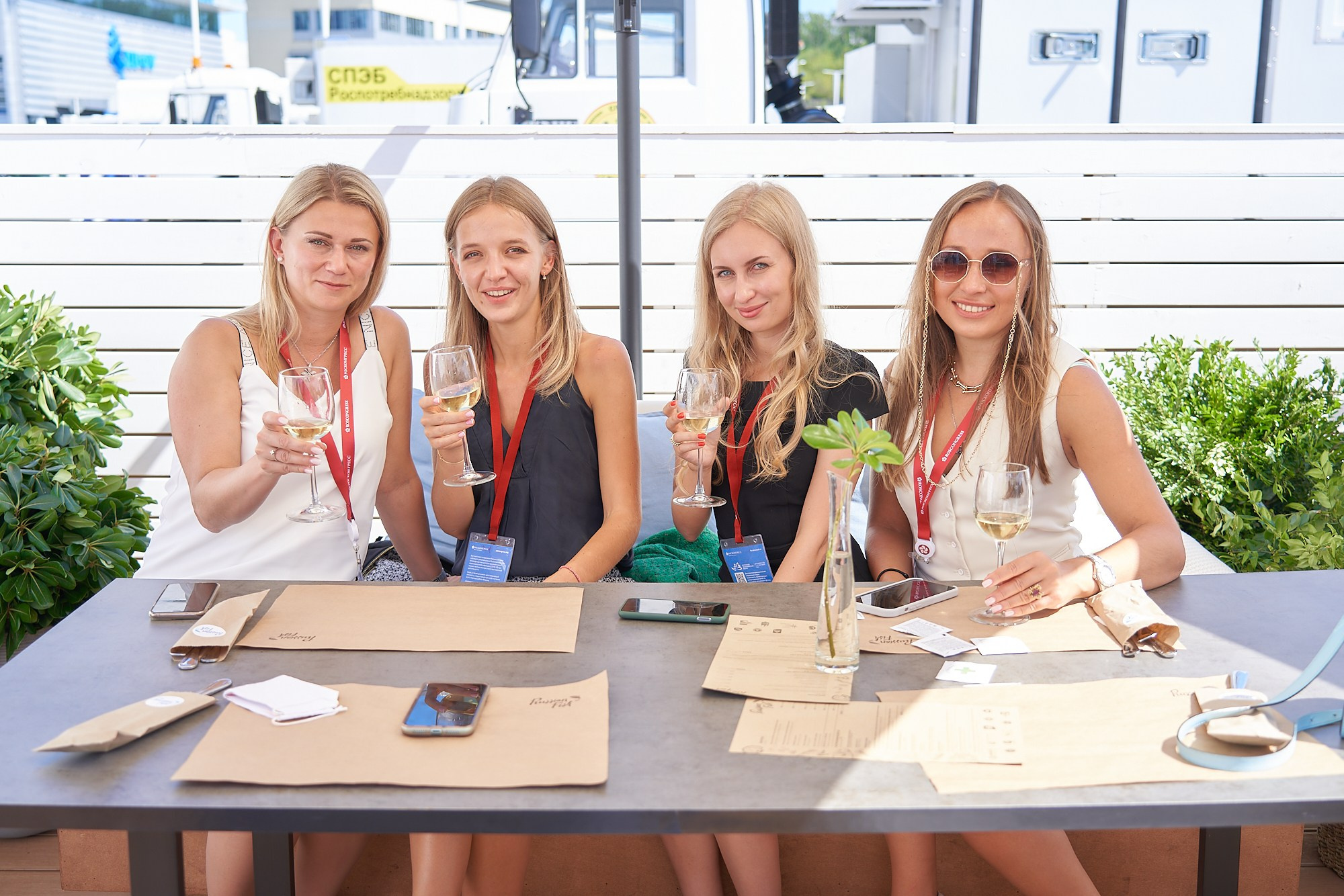 Репортаж ВЭФ. Алексей Романов фотограф Санкт-Петербург, фотокурсы, фотошкола