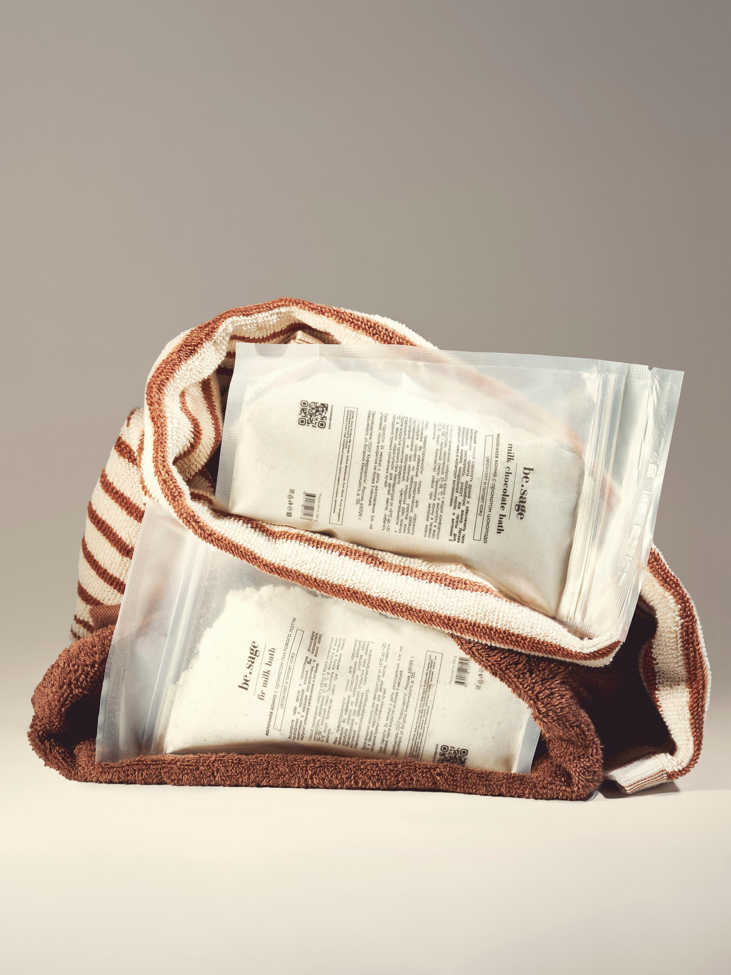 Косметика. Предметный фотограф в Новосибирске Лебедева Дарина