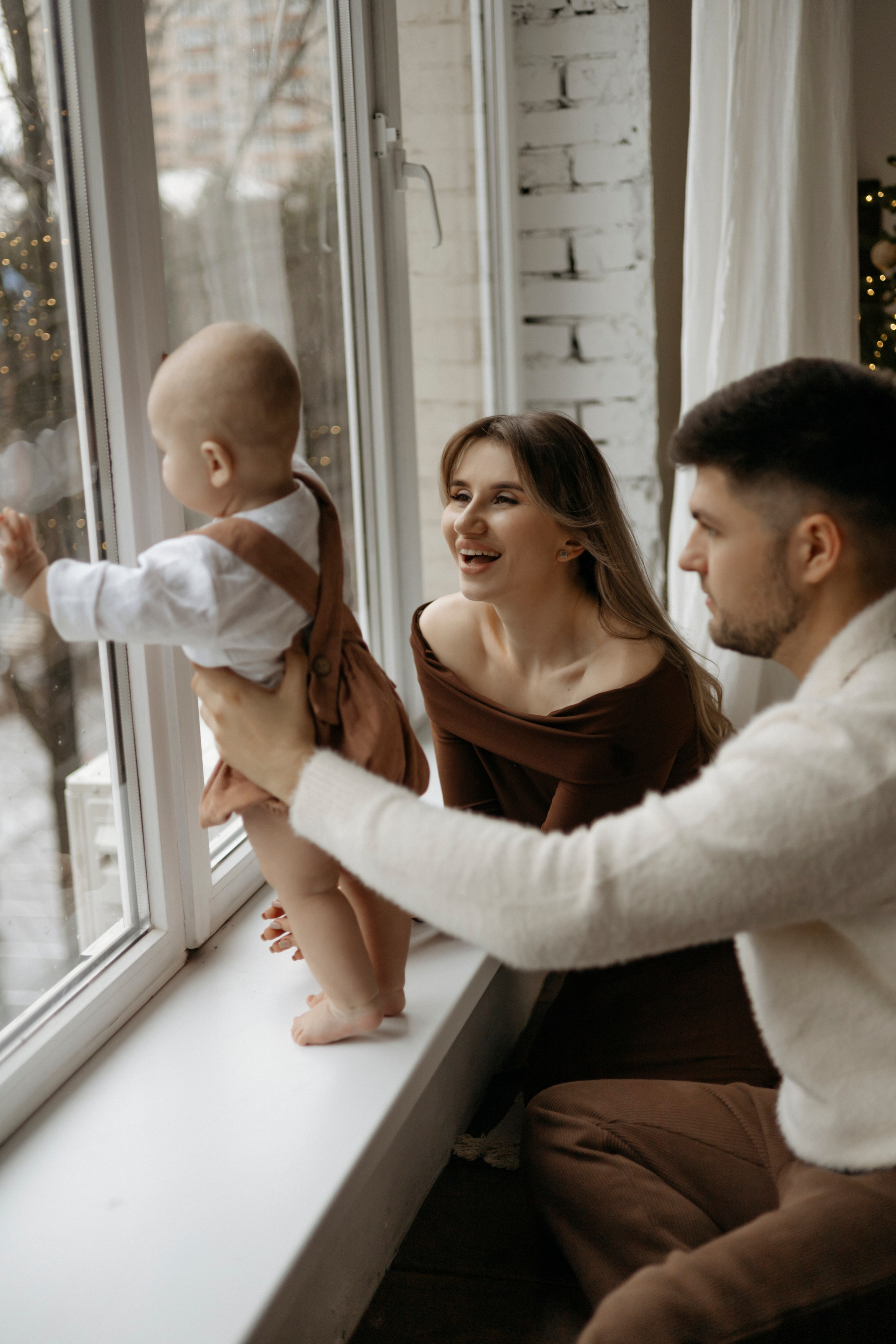 Мирослав. Самый теплый фотограф в Краснодаре Рябоконь Ксения