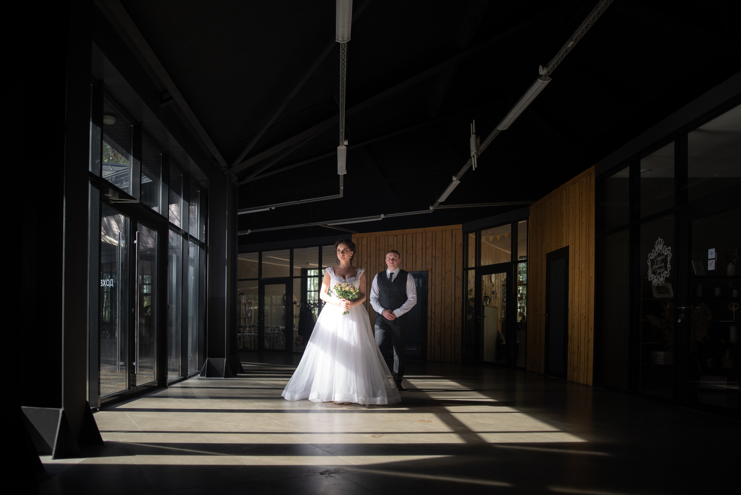 Фотограф Белебей. Фотограф Белебей Абзалетдинов Артур