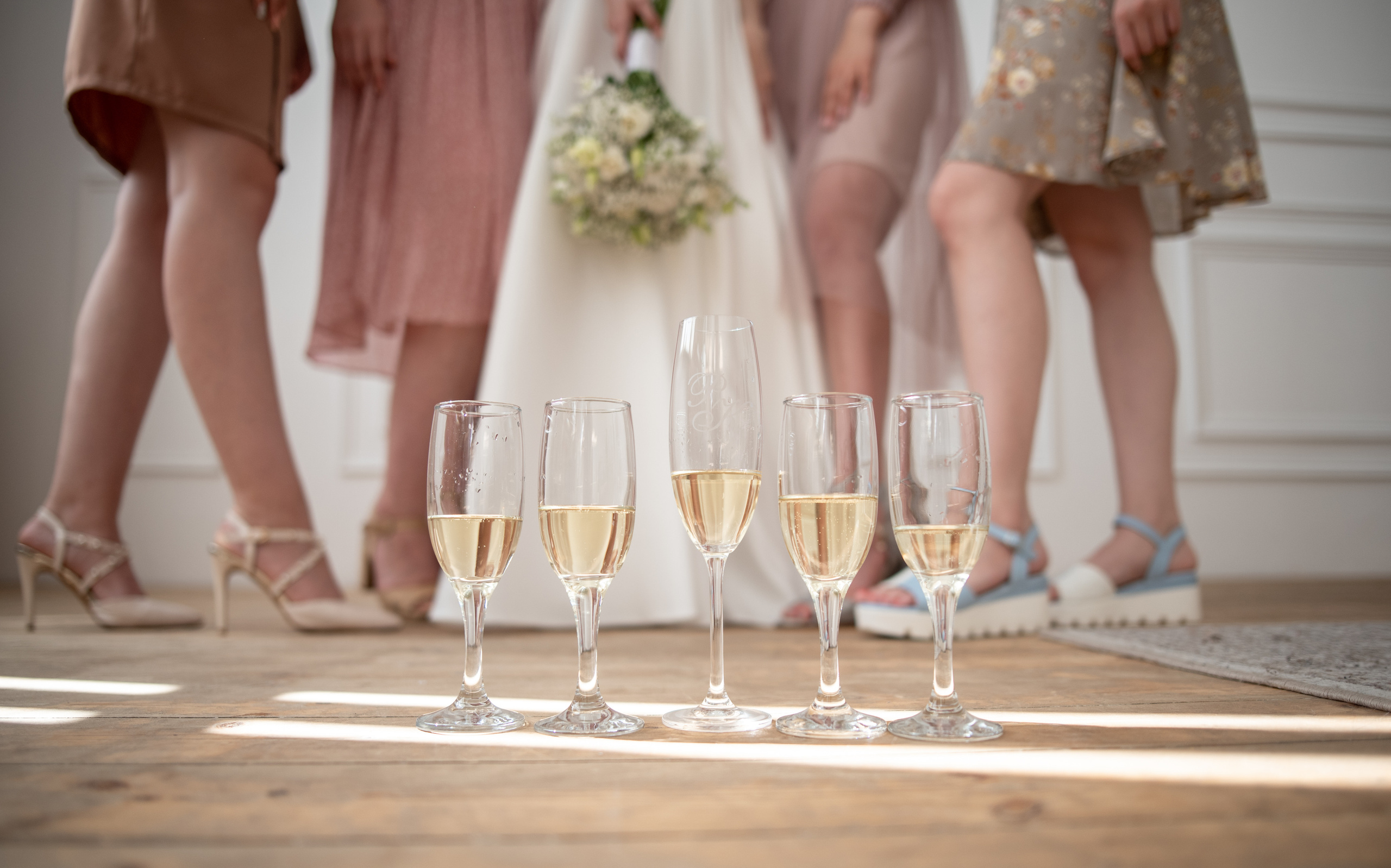 Роман и Клавдия. Фотограф Белебей Абзалетдинов Артур