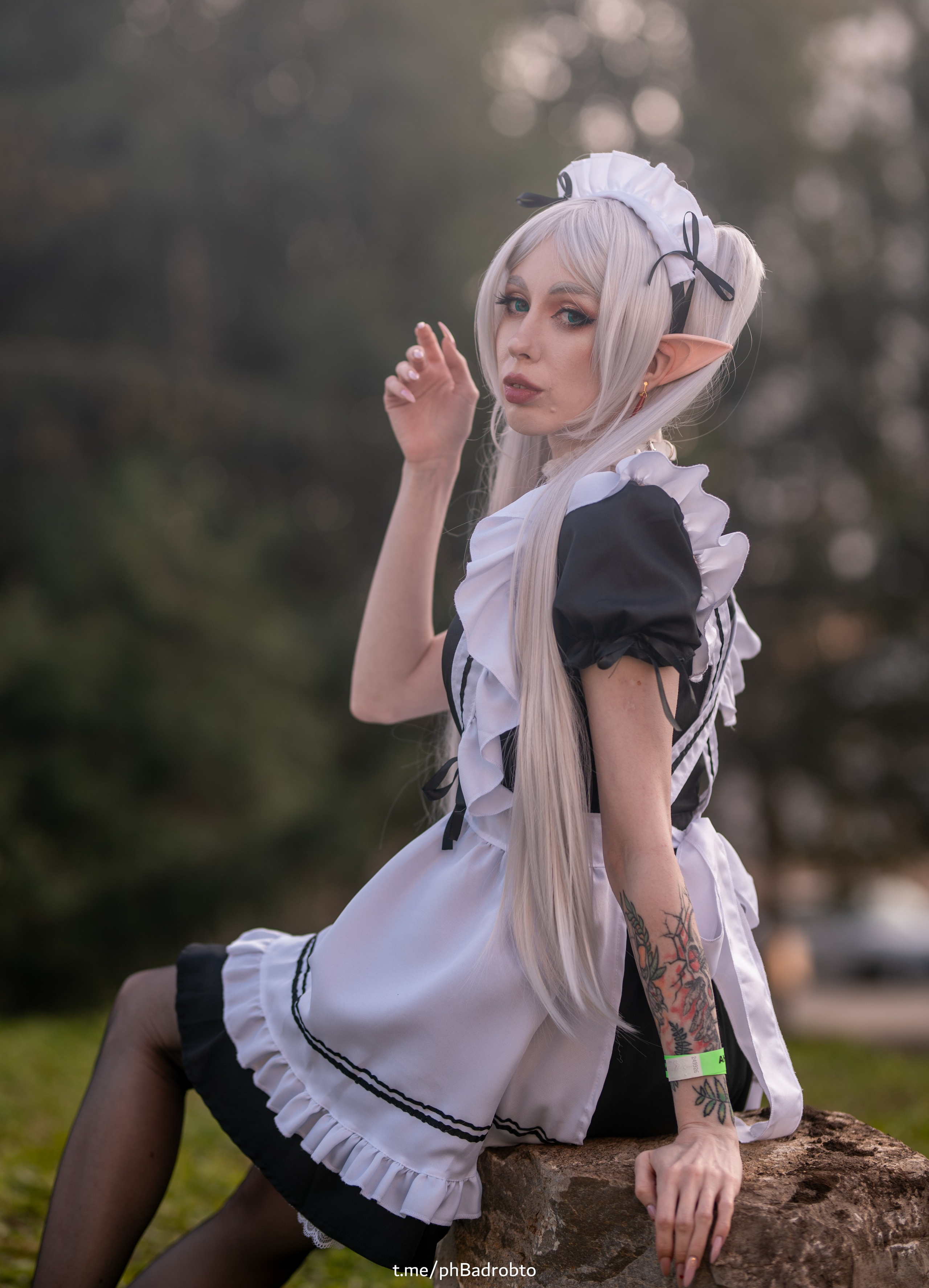 Анимау 2024. Фотограф Белебей Абзалетдинов Артур