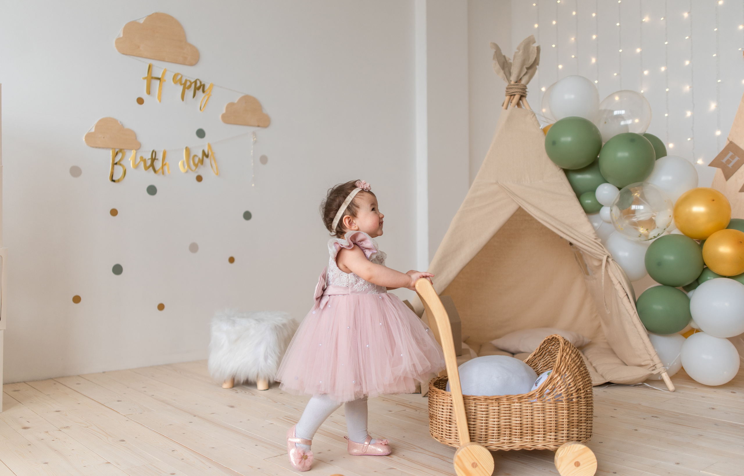 Фотодень ДЕТСКИЙ. Фотограф Белебей Абзалетдинов Артур