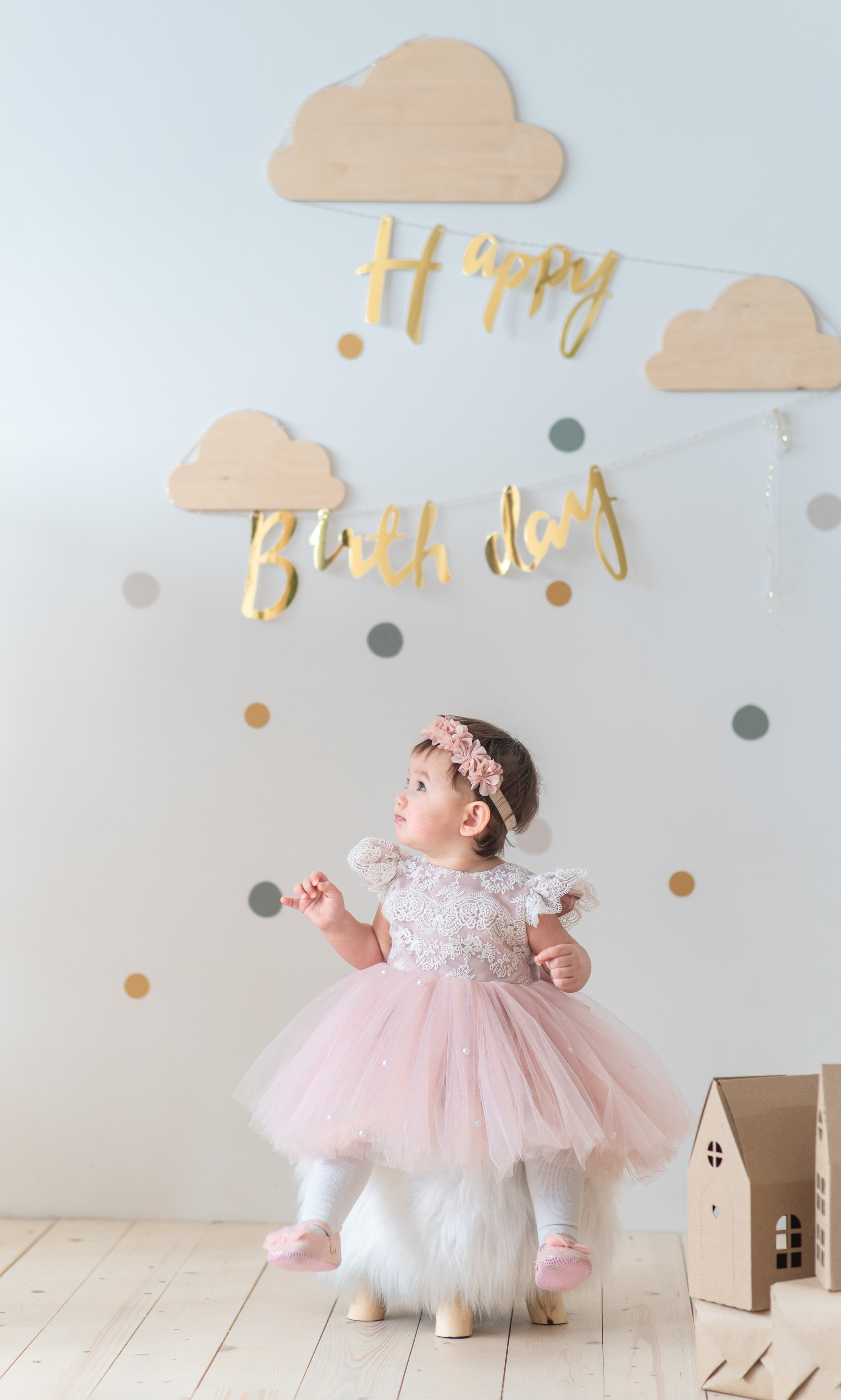 Фотодень ДЕТСКИЙ. Фотограф Белебей Абзалетдинов Артур