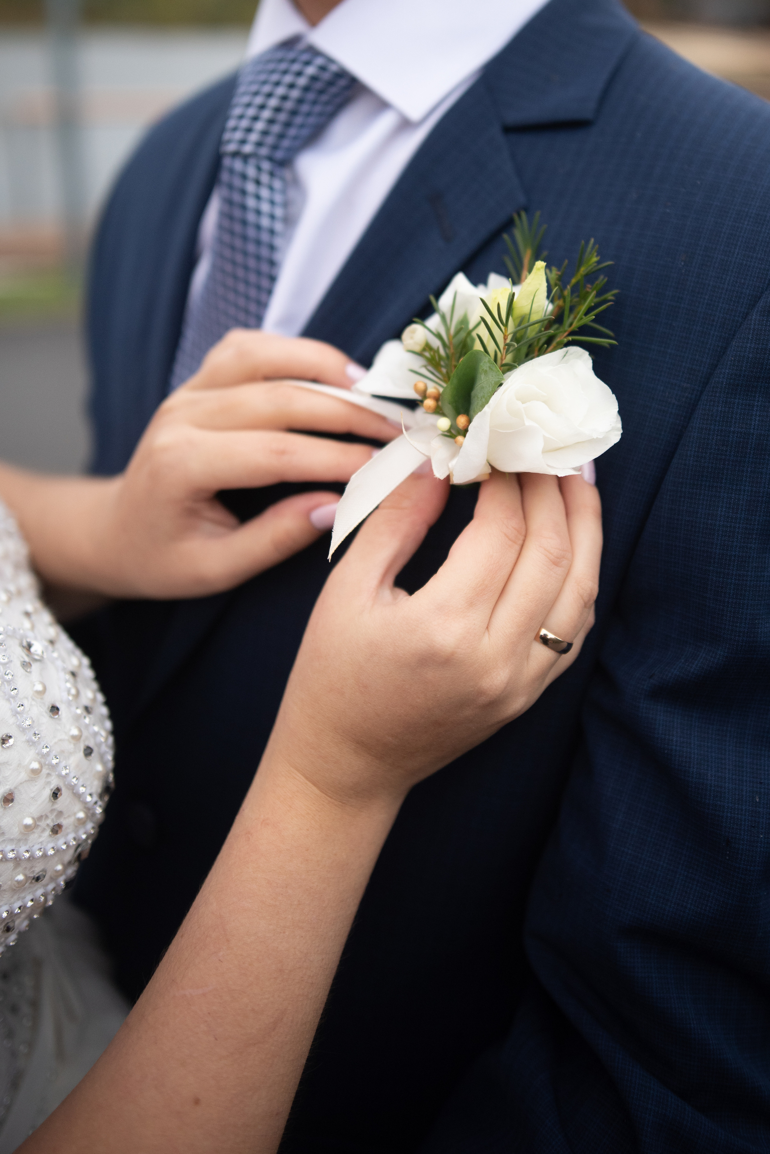 Свадьба Руслан и Анна. Фотограф Белебей Абзалетдинов Артур