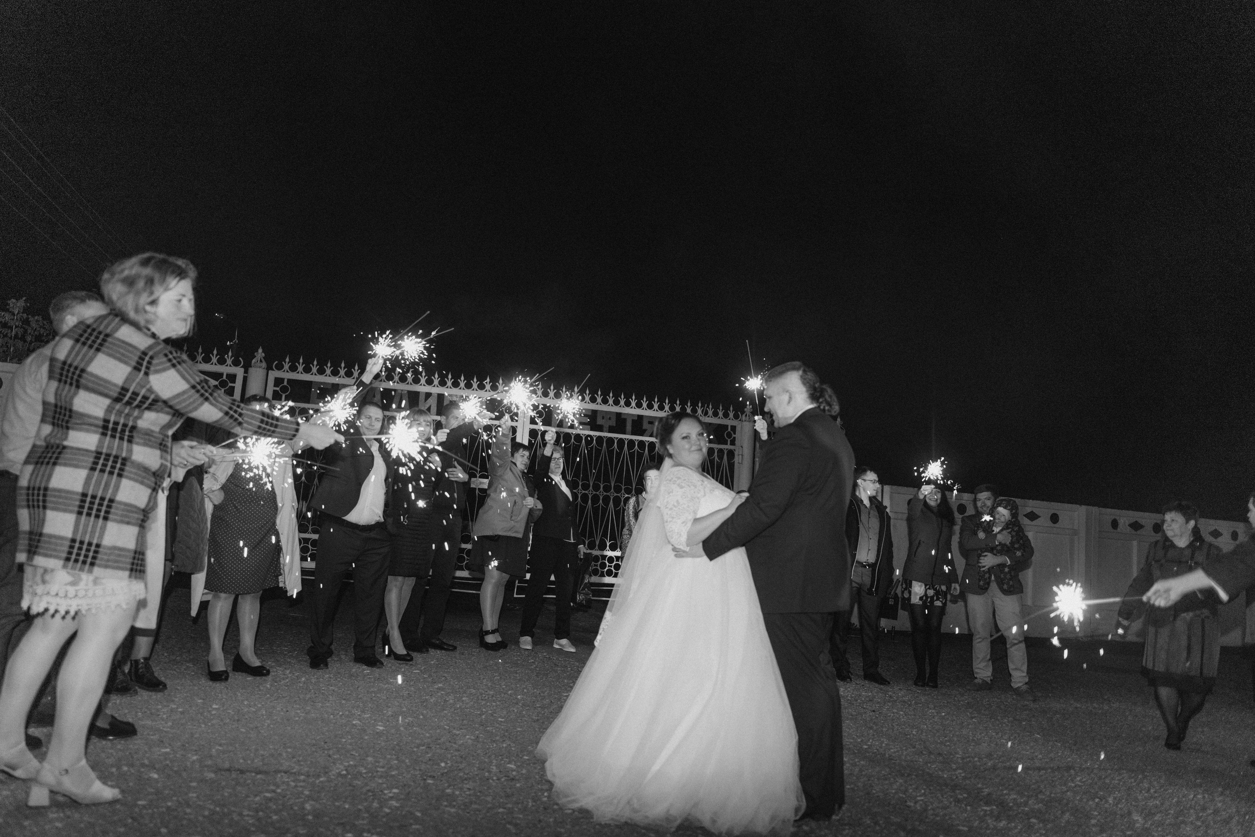 Кирилл и Наталия. Фотограф Белебей Абзалетдинов Артур