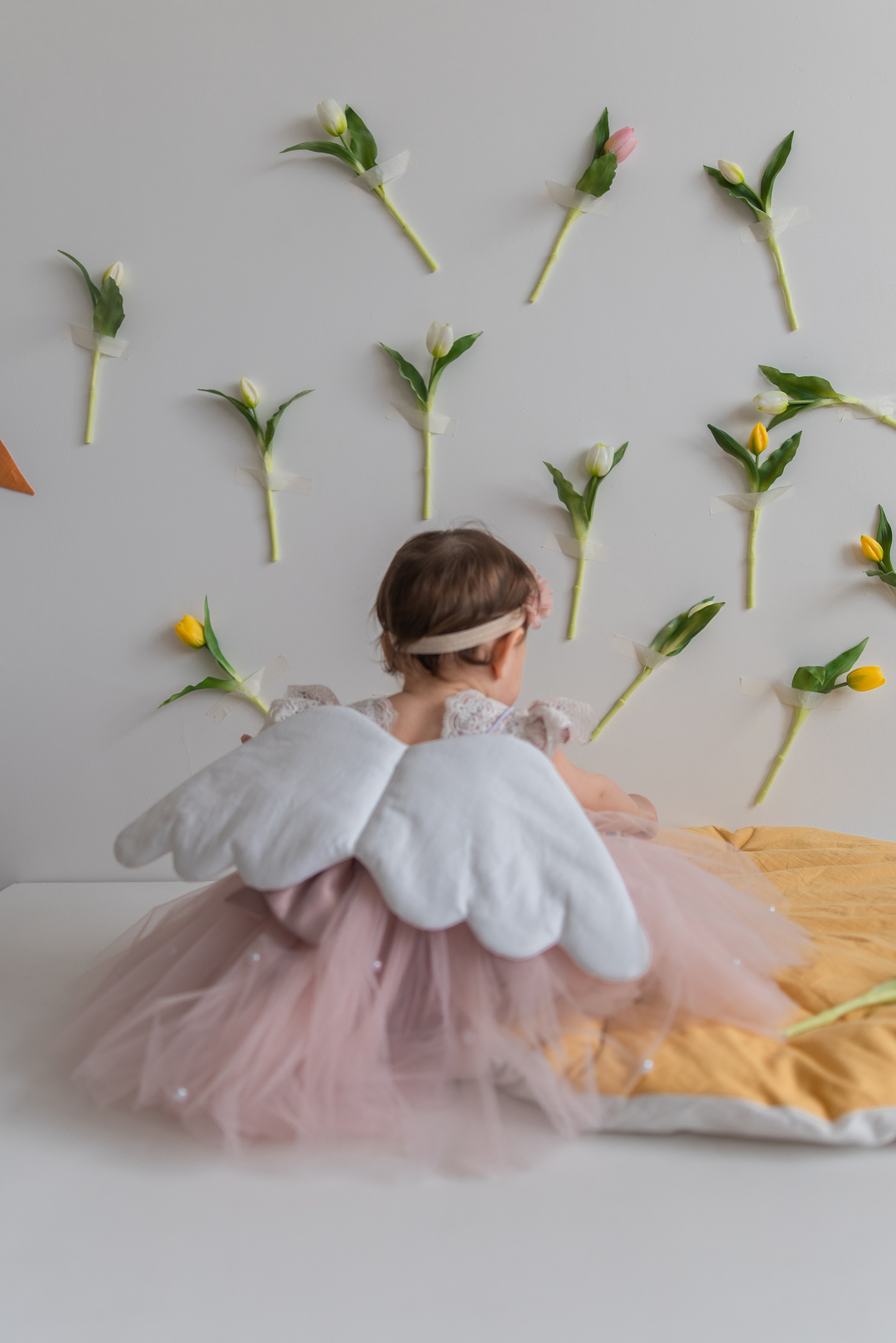 Фотодень ДЕТСКИЙ. Фотограф Белебей Абзалетдинов Артур