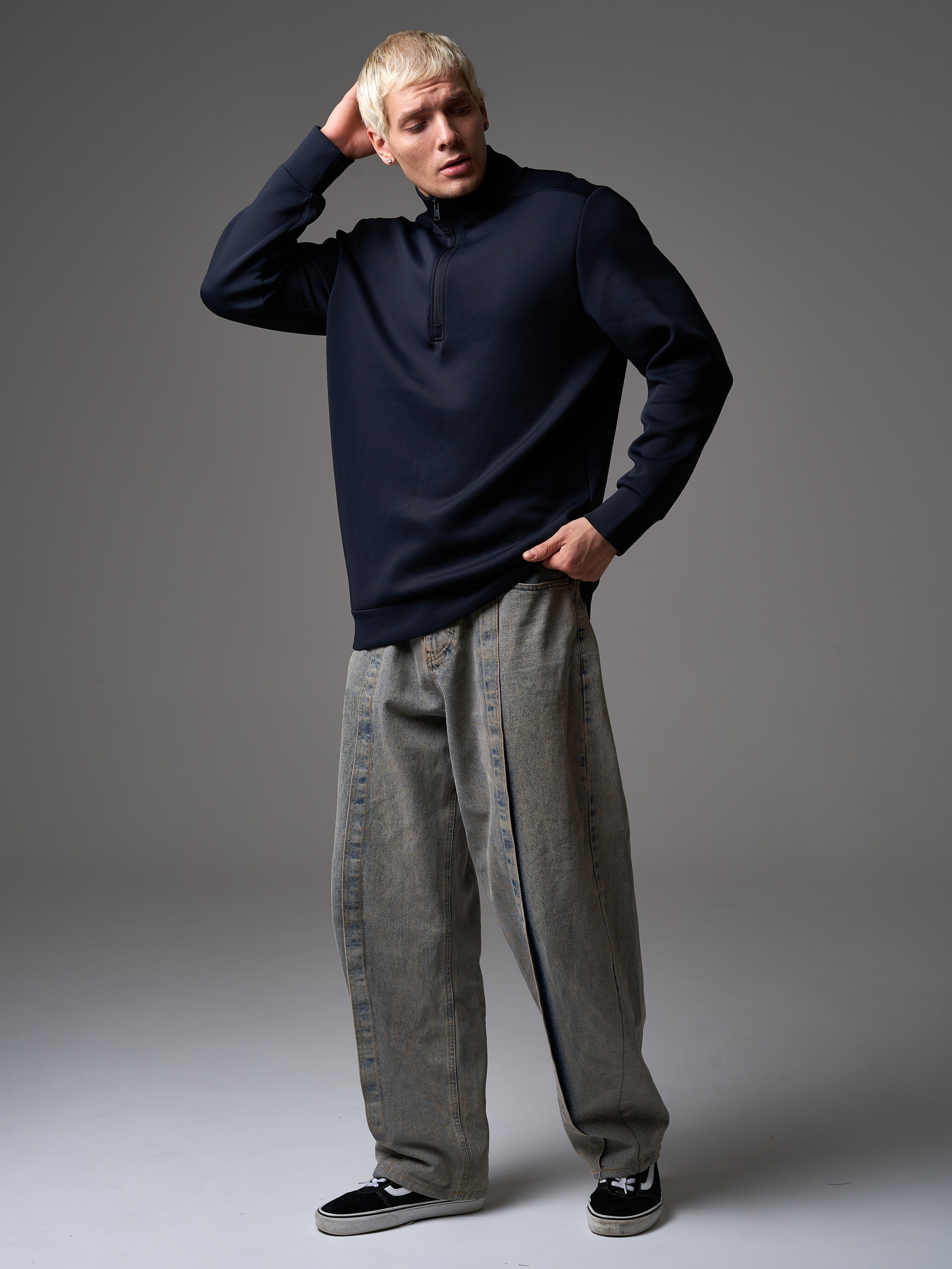 Rh. Коммерческий фотограф Соколовская Анастасия