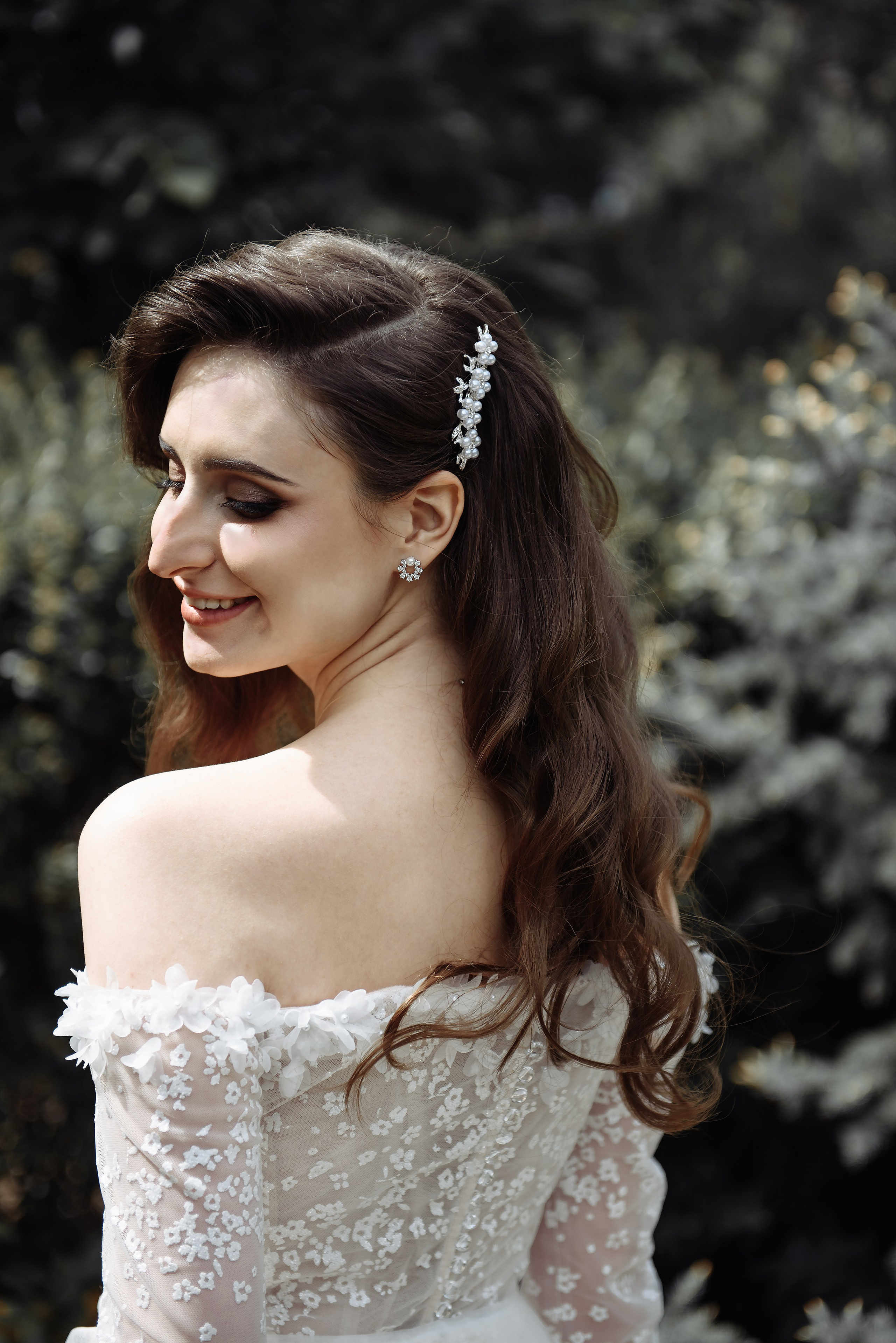 Свадьба Александра и Елизаветы. Свадебный фотограф Дмитрий Высоцкий | Ростов-на-Дону