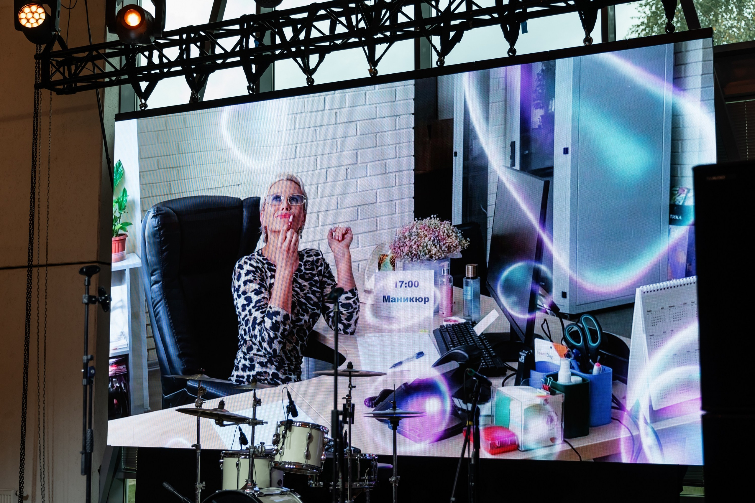 Тимбилдинг Абсолют (ecoLOFT 2.0). Татьяна Чернышова свадебный фотограф Москва