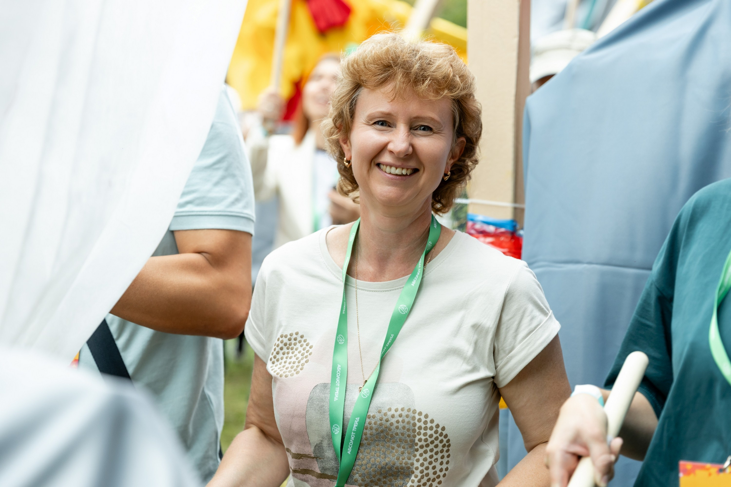 Тимбилдинг Абсолют (ecoLOFT 2.0). Татьяна Чернышова свадебный фотограф Москва