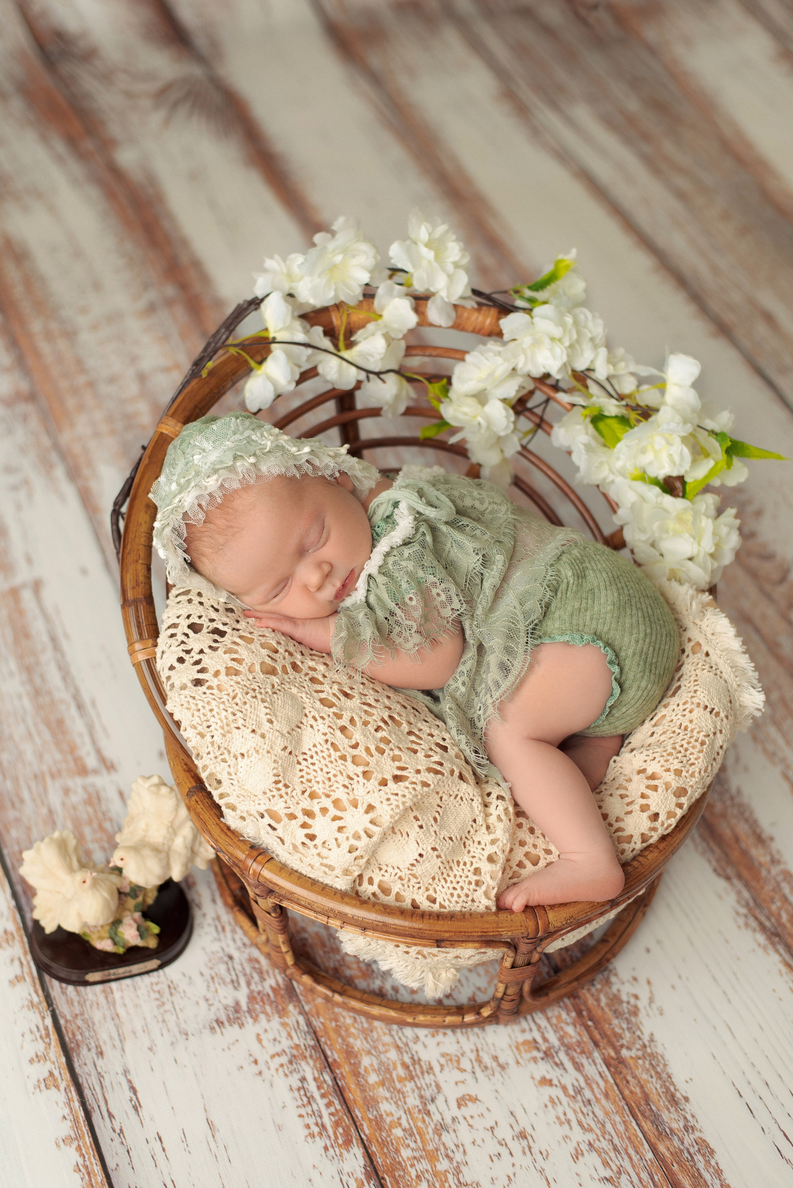 Девочки. Фотограф в Минске и Минской области — Яна Скакун