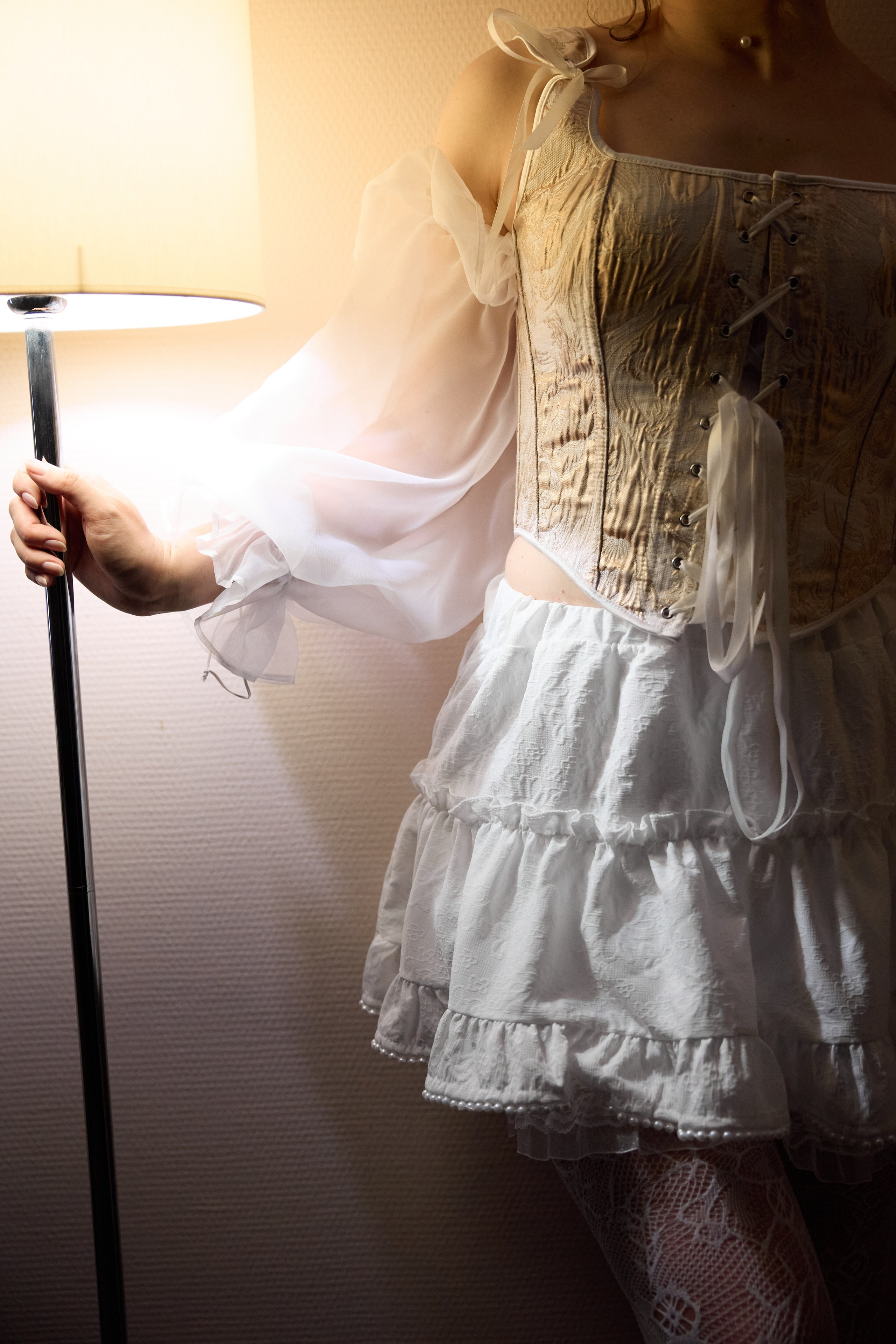 Свадебный фотограф Соколов Валерий