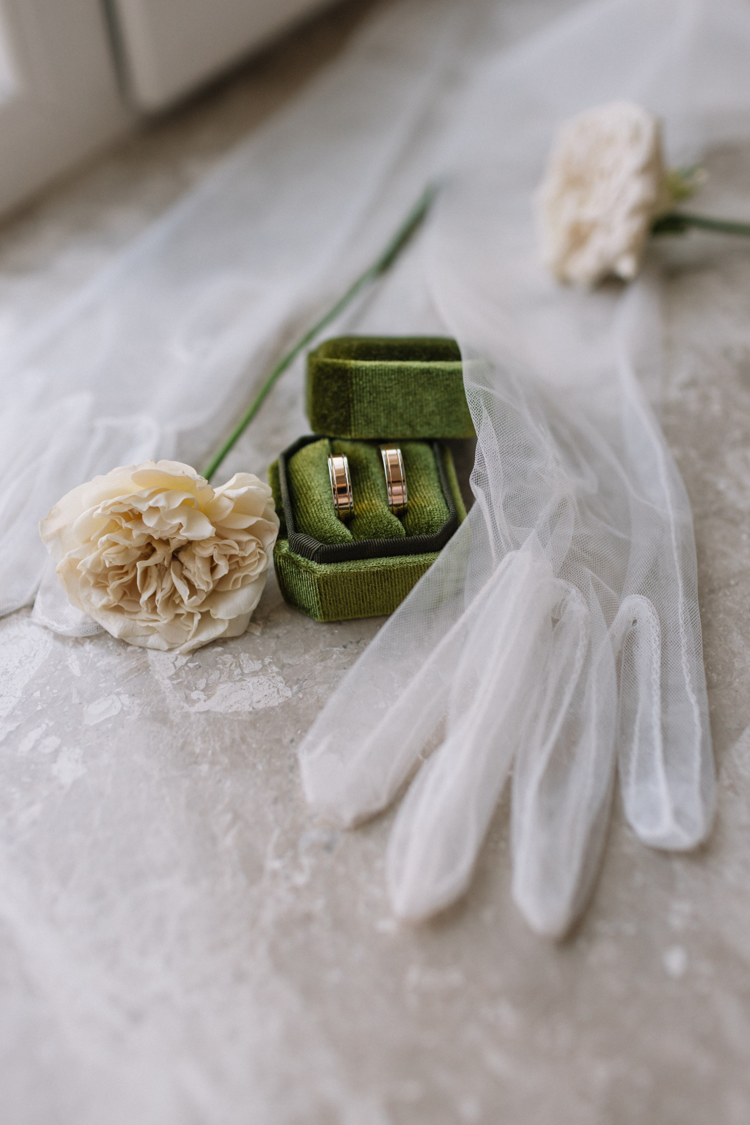 Маша и Евгений. Свадебный фотограф в Краснодаре Булатова Наталия