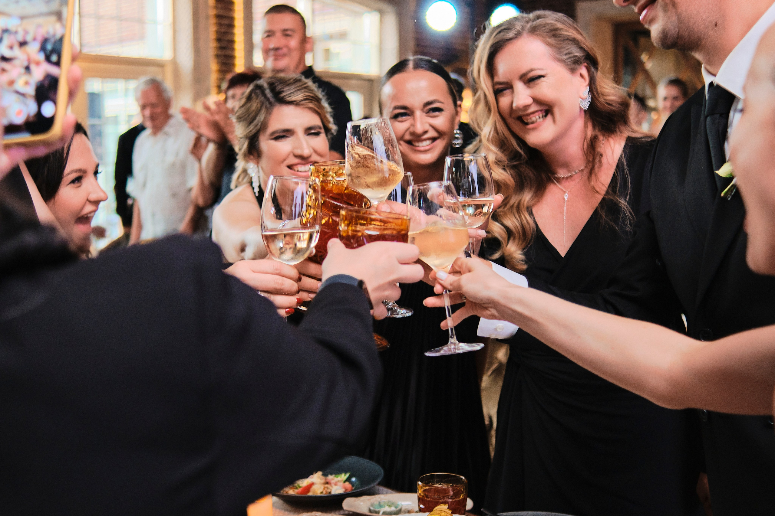 Валерия и Владимир | 2023. Матвей Яворский — фотограф в Челябинске