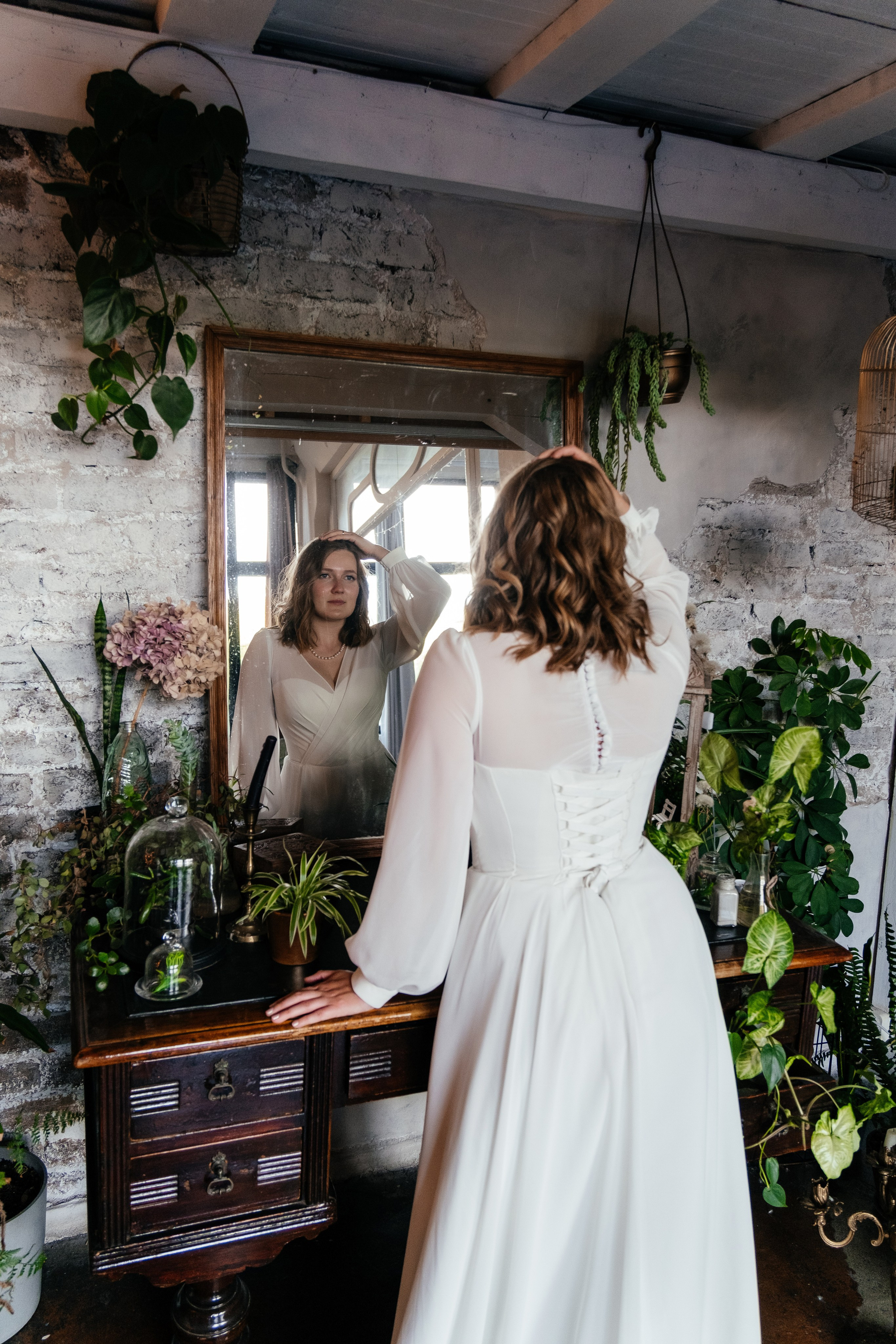 Фотосъемка свадьбы — трогательные и стильные свадебные фотографии. Свадебный фотограф в Екатеринбурге — заказ профессиональной фотосесии, все виды фотосъемки