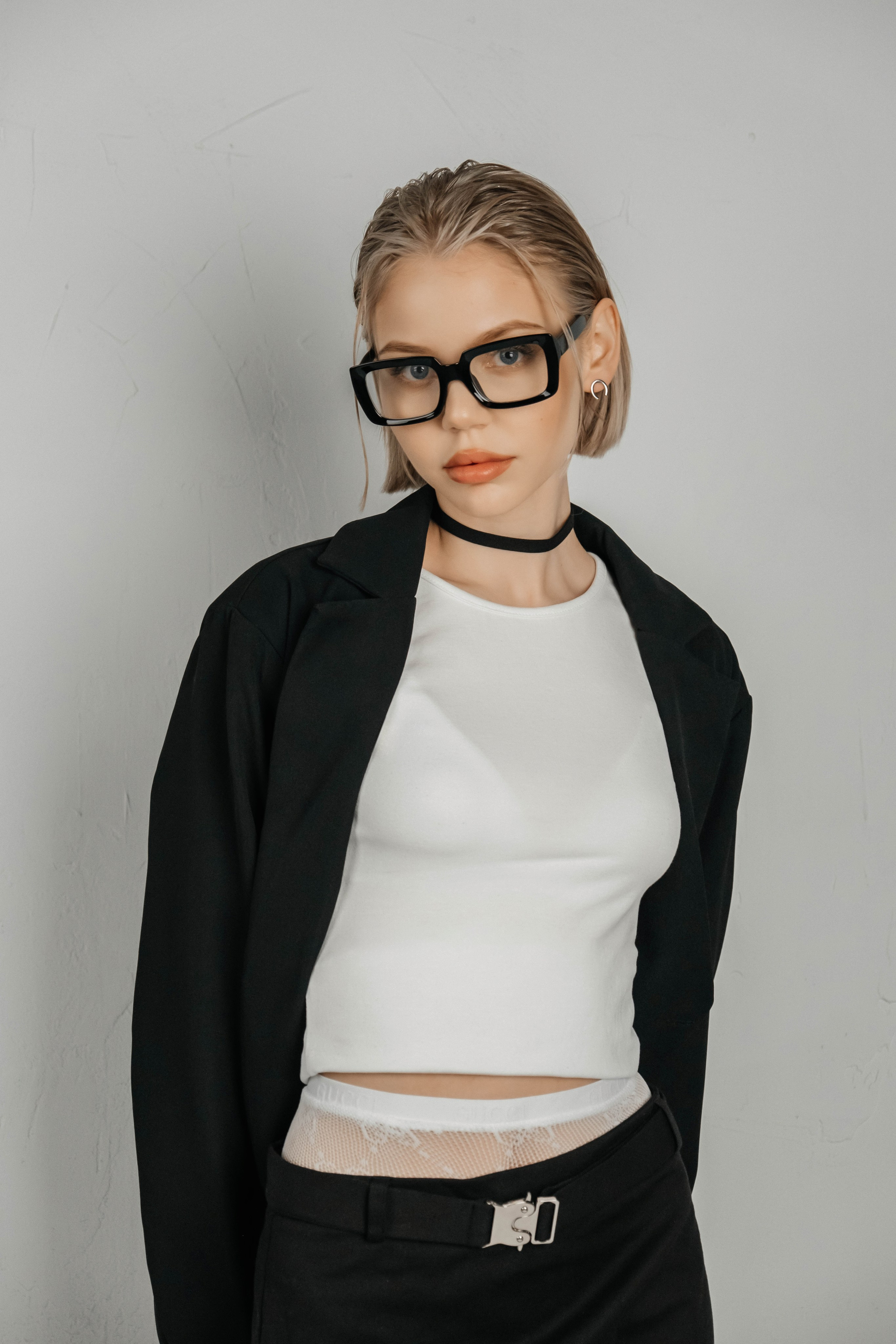 Рома&Даша. Свадебный и портретный фотограф Казань | Белебей