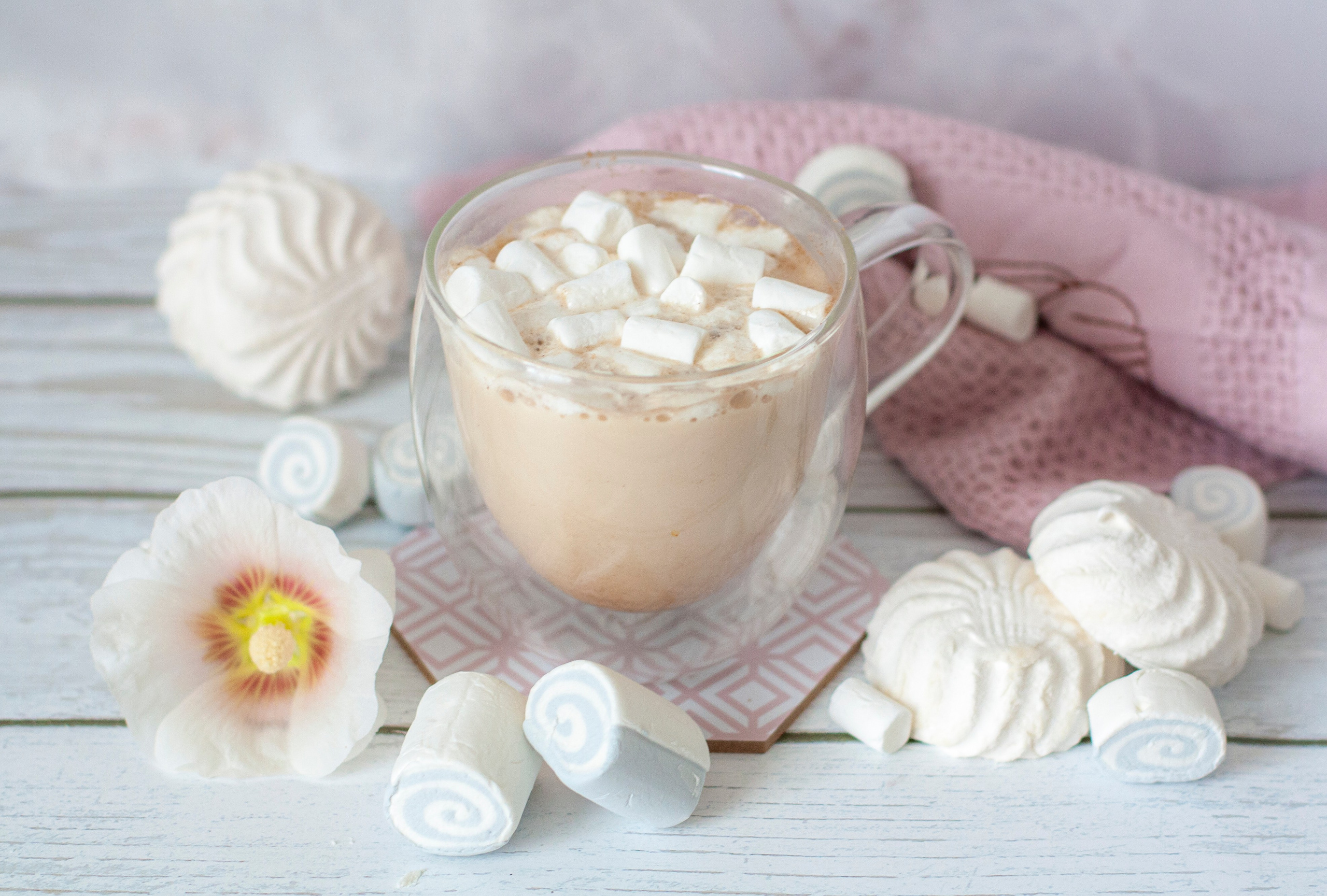 Предметная съемка (фудфото). Фотограф Люся Воробьева