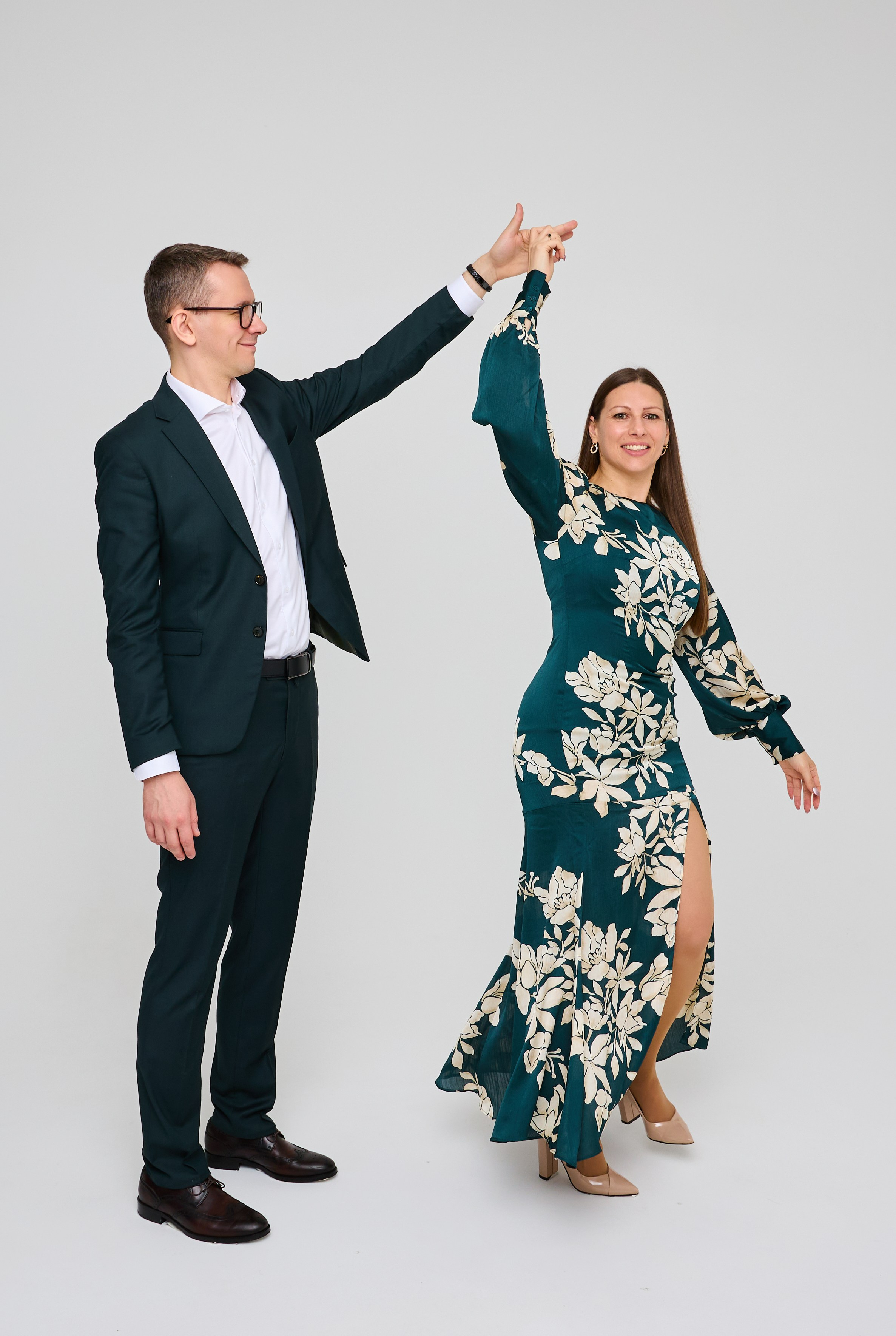 Лав-стори. Александр и Виктория. Фотограф Люся Воробьева