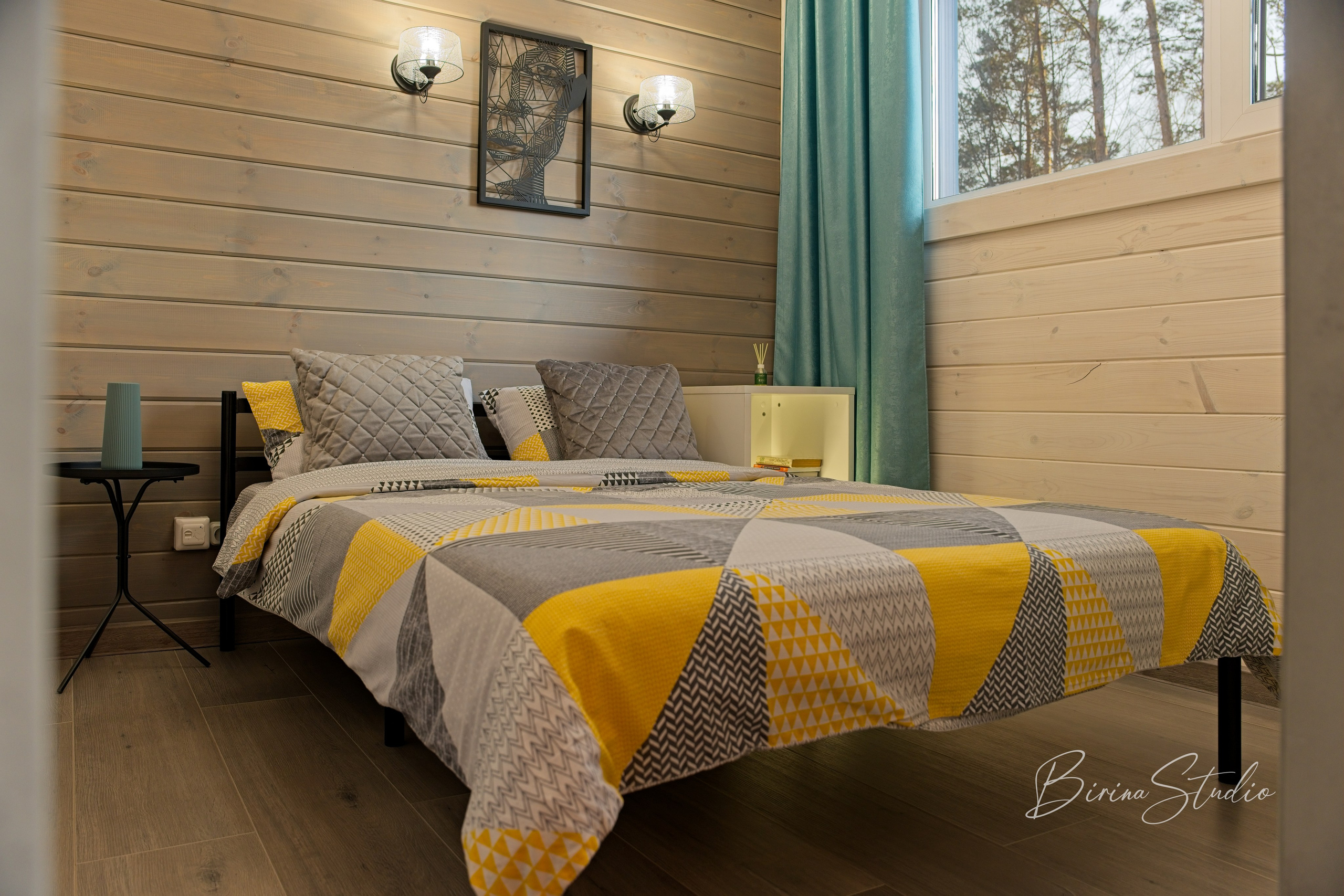 Интерьер. Семейный и интерьерный фотограф в Норильске и Красноярске