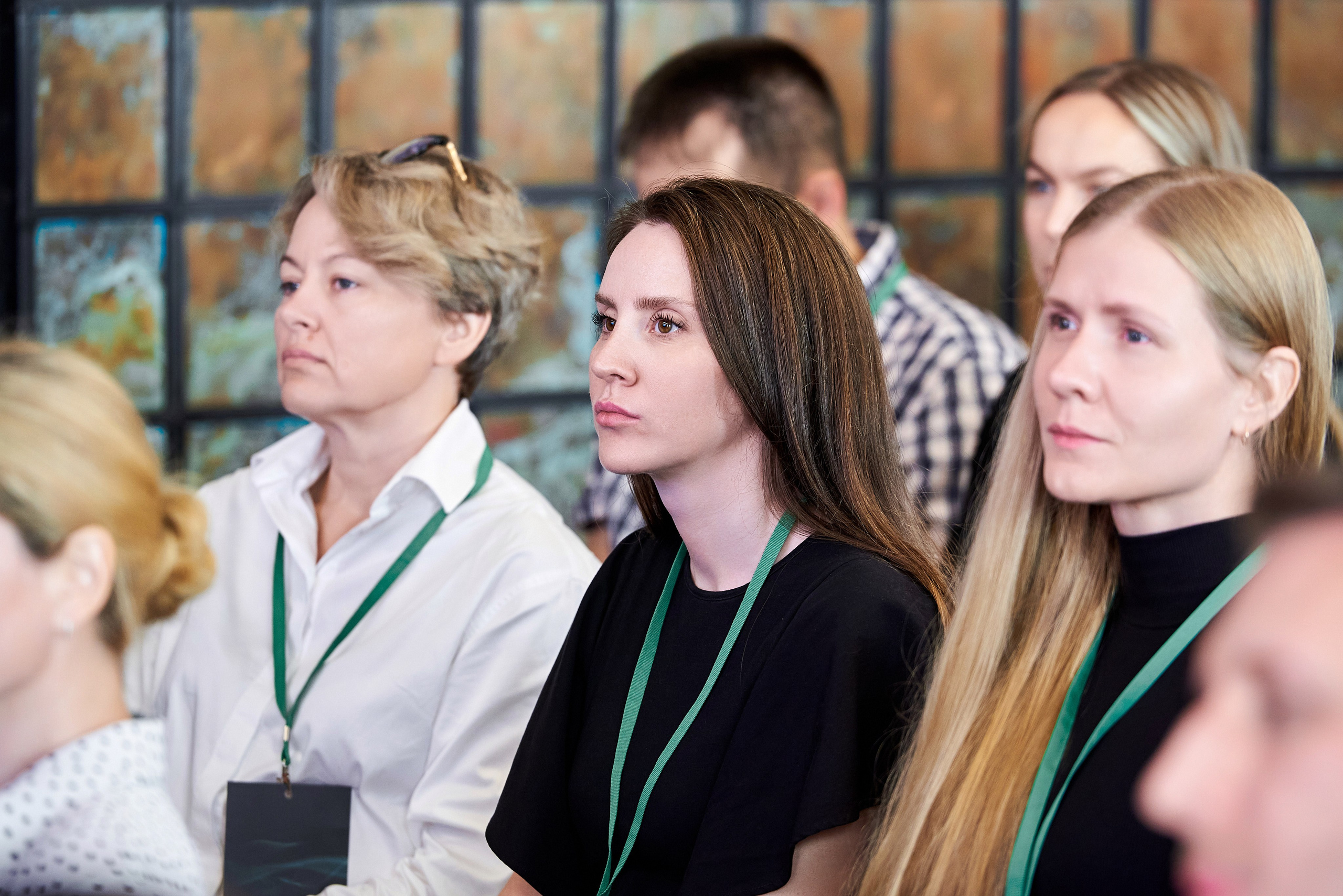 Big Data для развития бизнеса. Иван Ступа, репортажный фотограф в Санкт-Петербурге и Ленинградской области