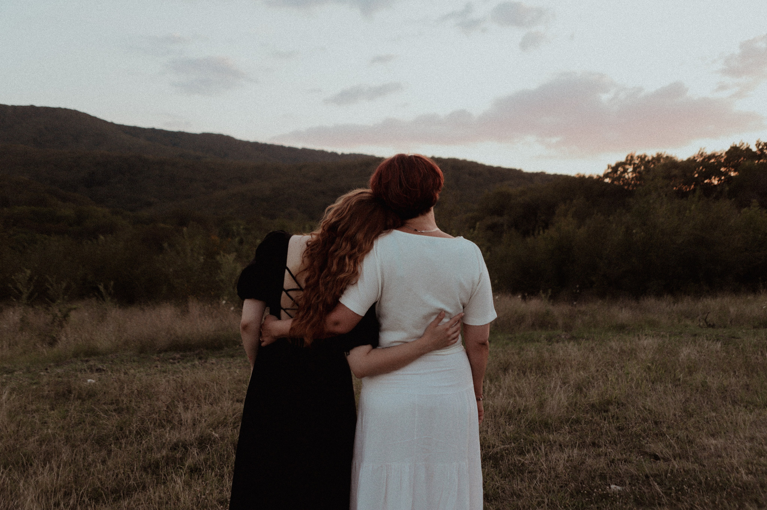 Семейные и беременность. Главная