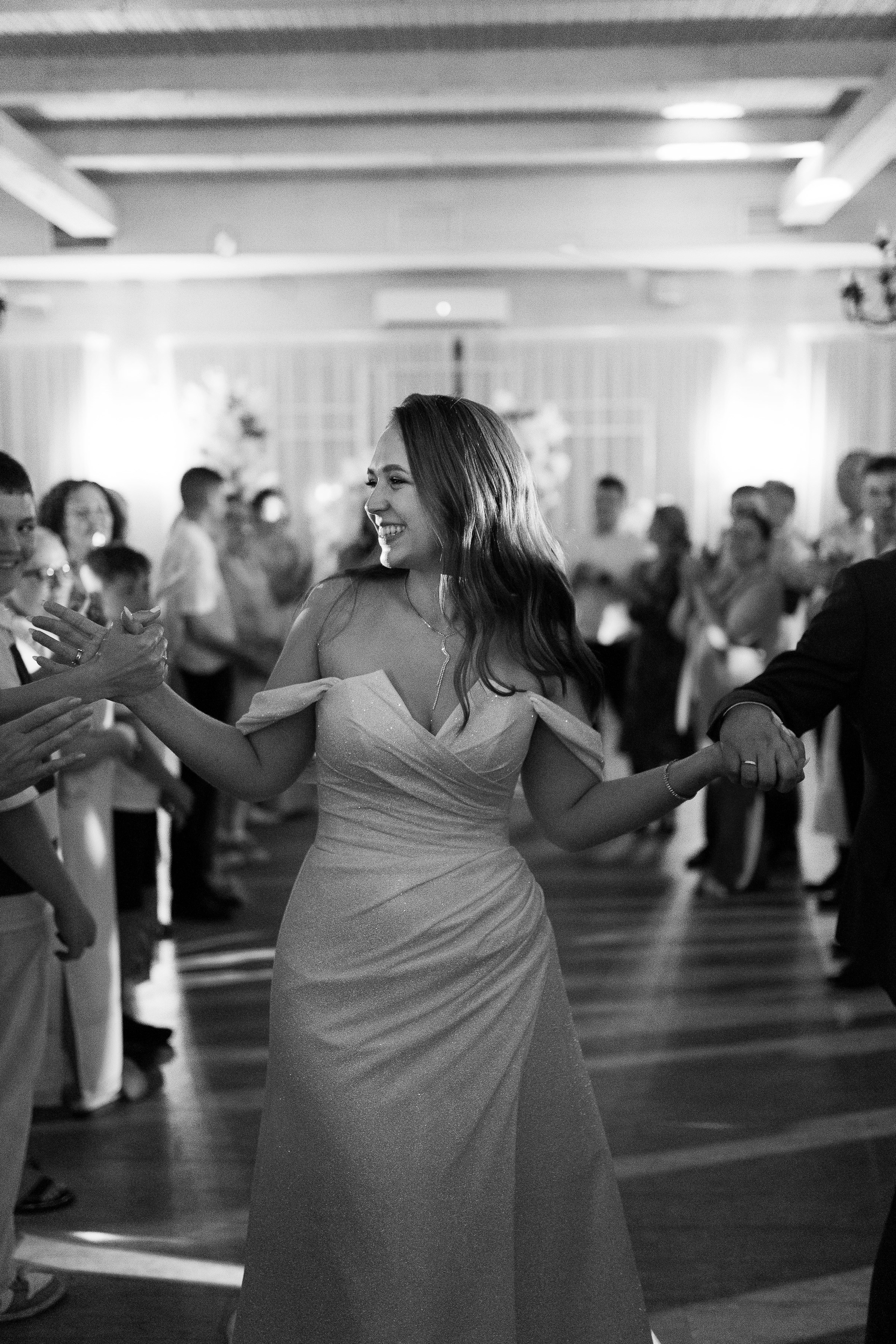 Константин и Алина. Фотограф в Самаре Муртазина Дарья