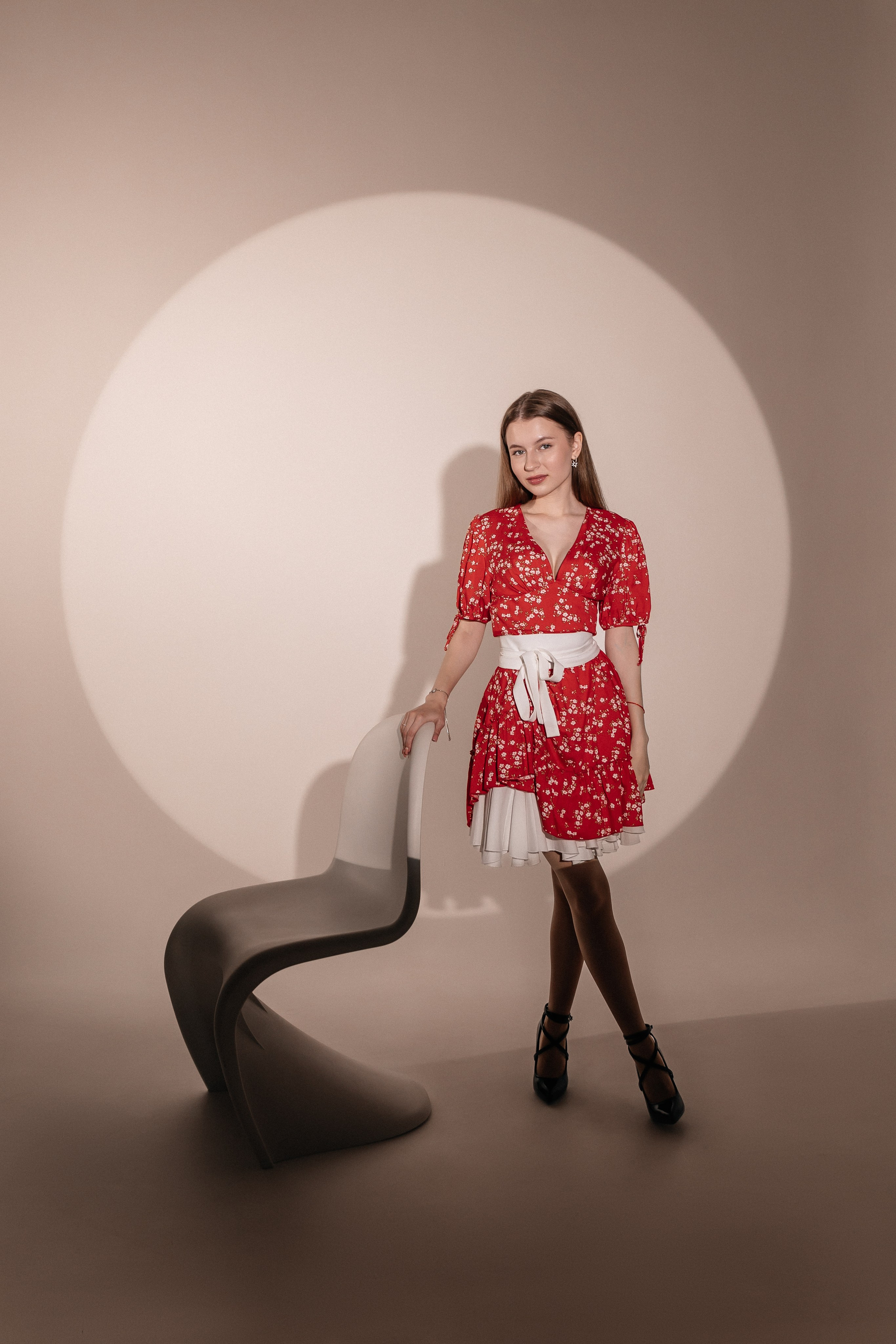 Даша. Семейный фотограф Минск Усова Ольга