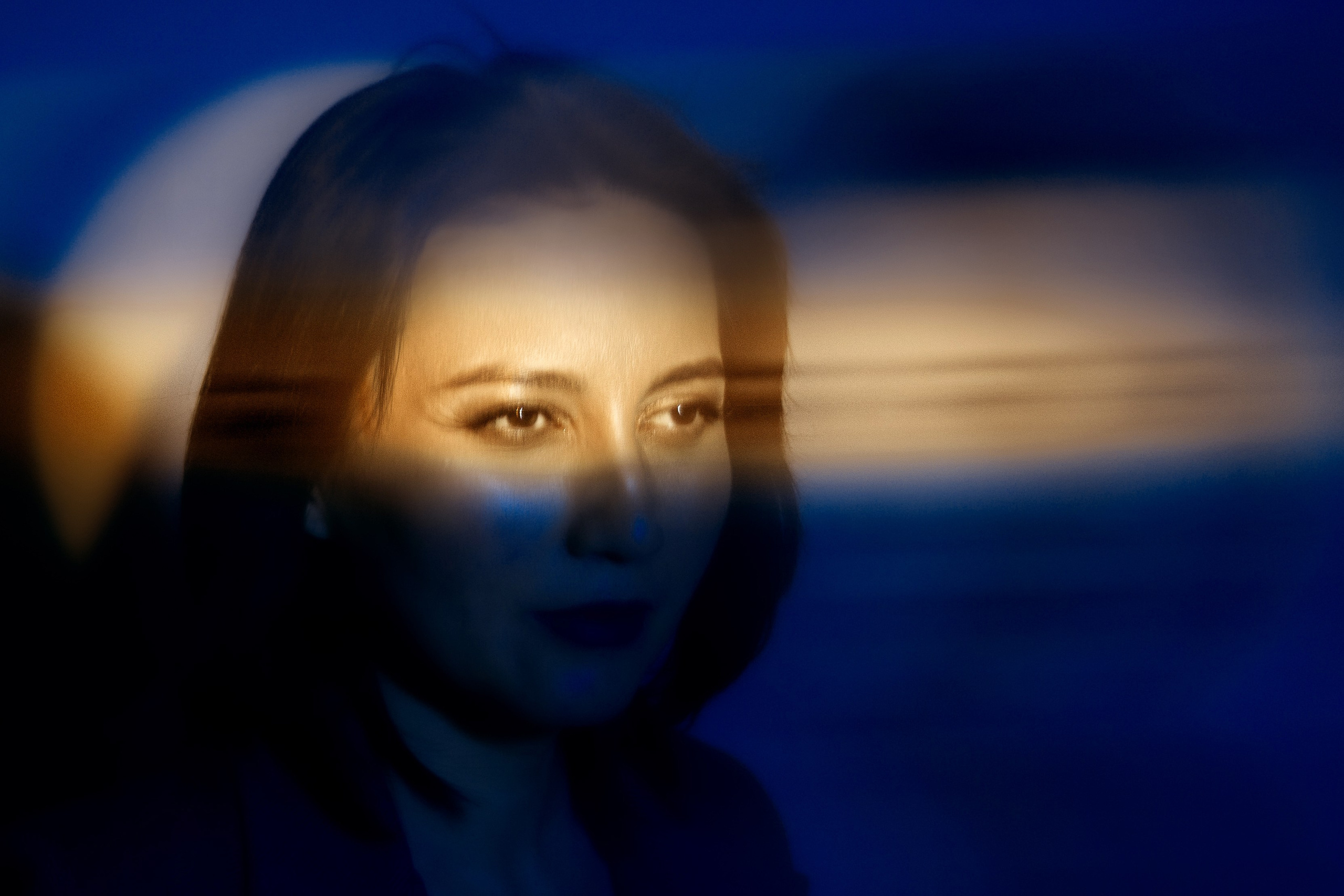 Astrology. Арт-фотограф Крис Л. в Тобольске: портрет, семейные, свадьбы