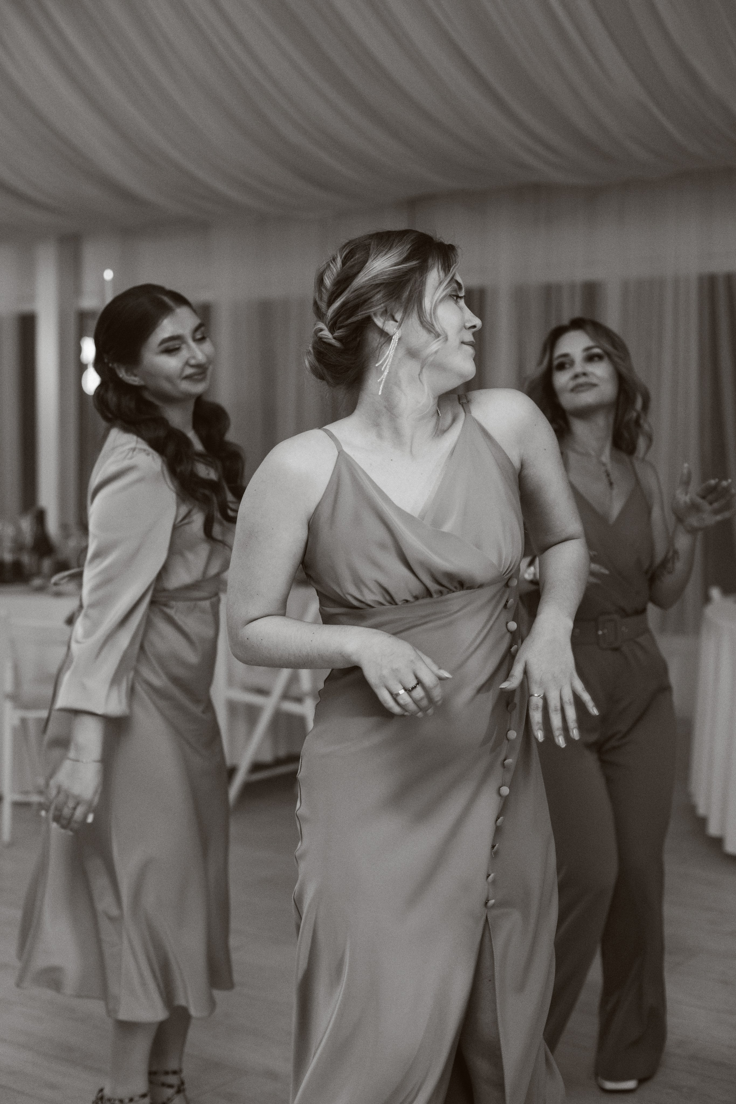 Ирина + Денис. Свадебный фотограф Наташа Анисенко