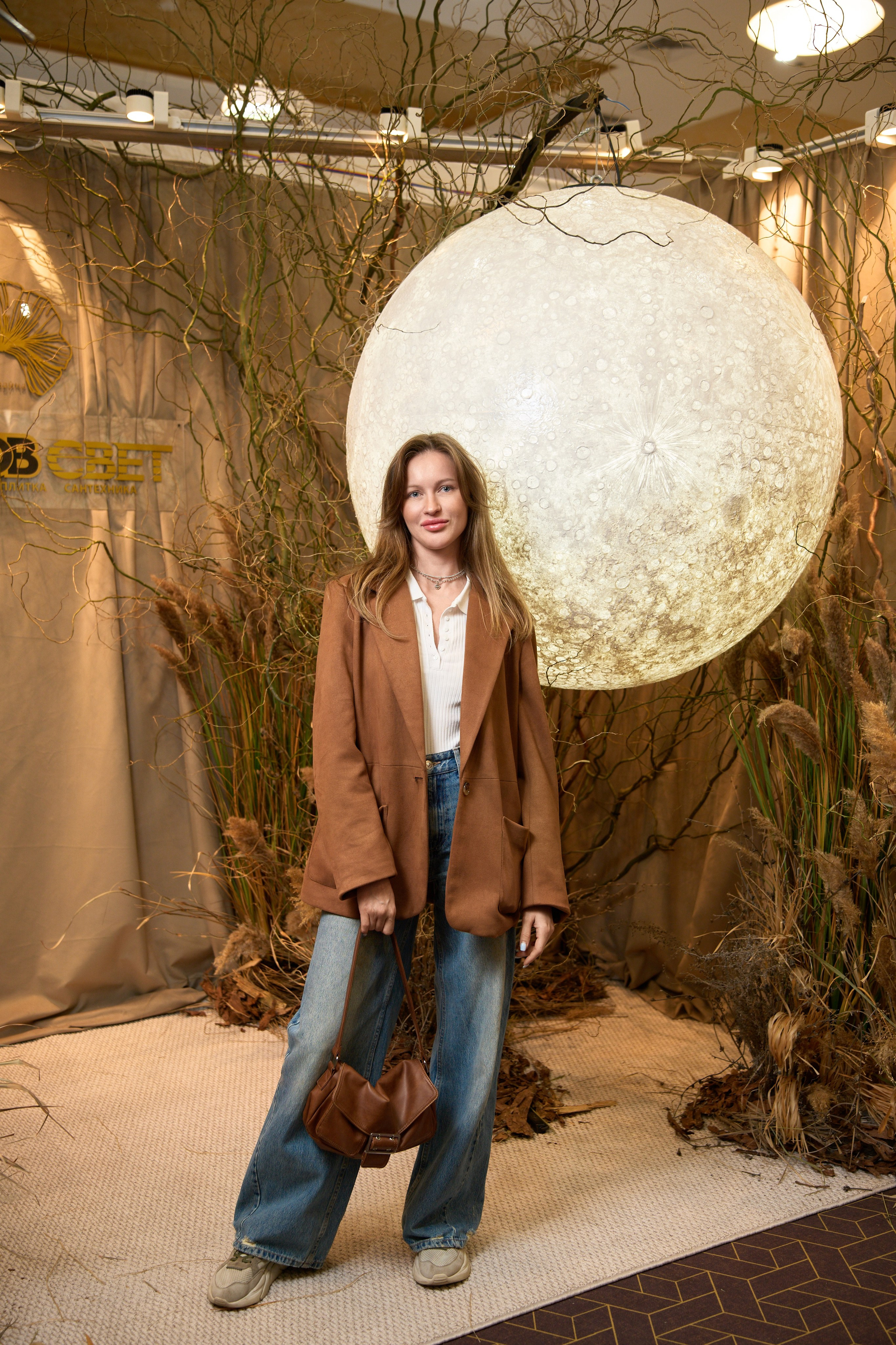 Российские дни дизайна и архитектуры. Репортажный фотограф Ростов-на-дону