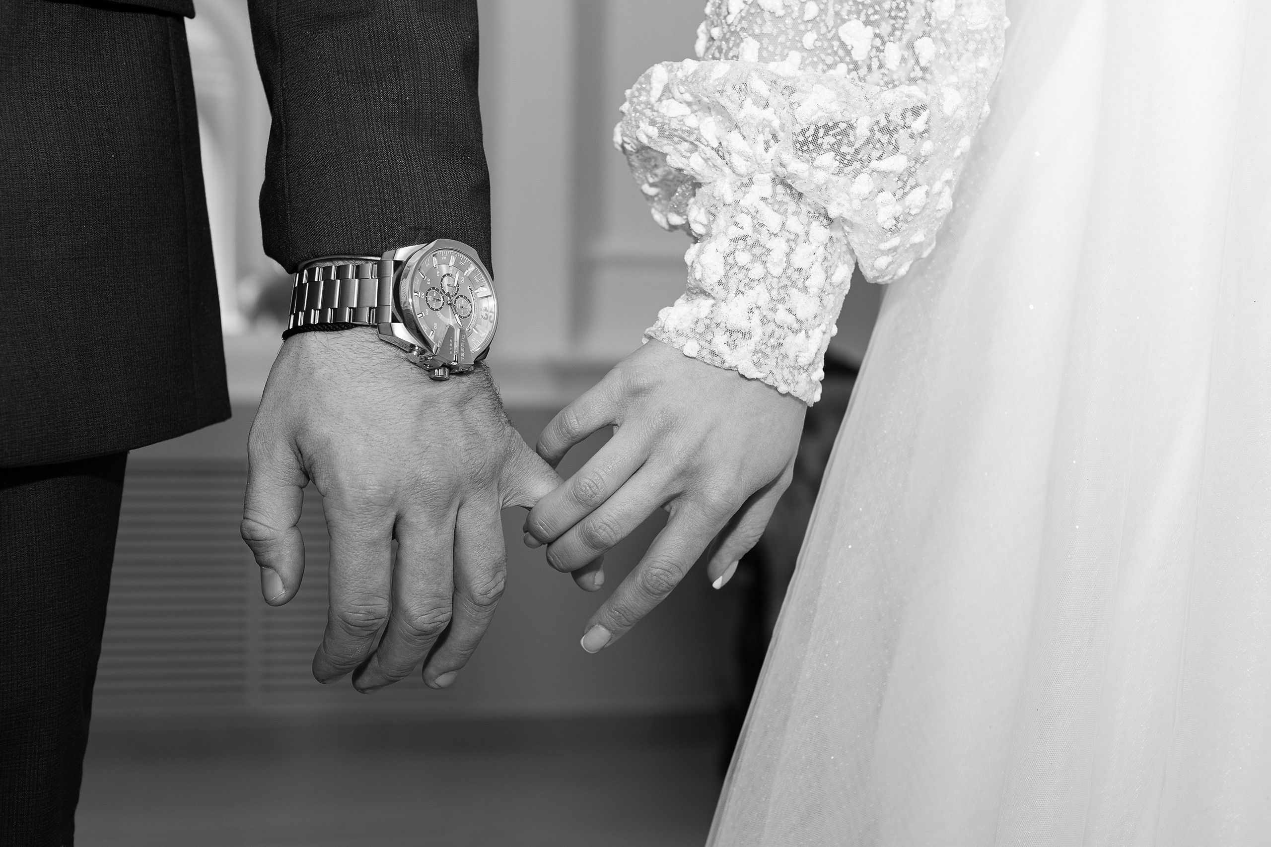 Wedding Илья и Настя