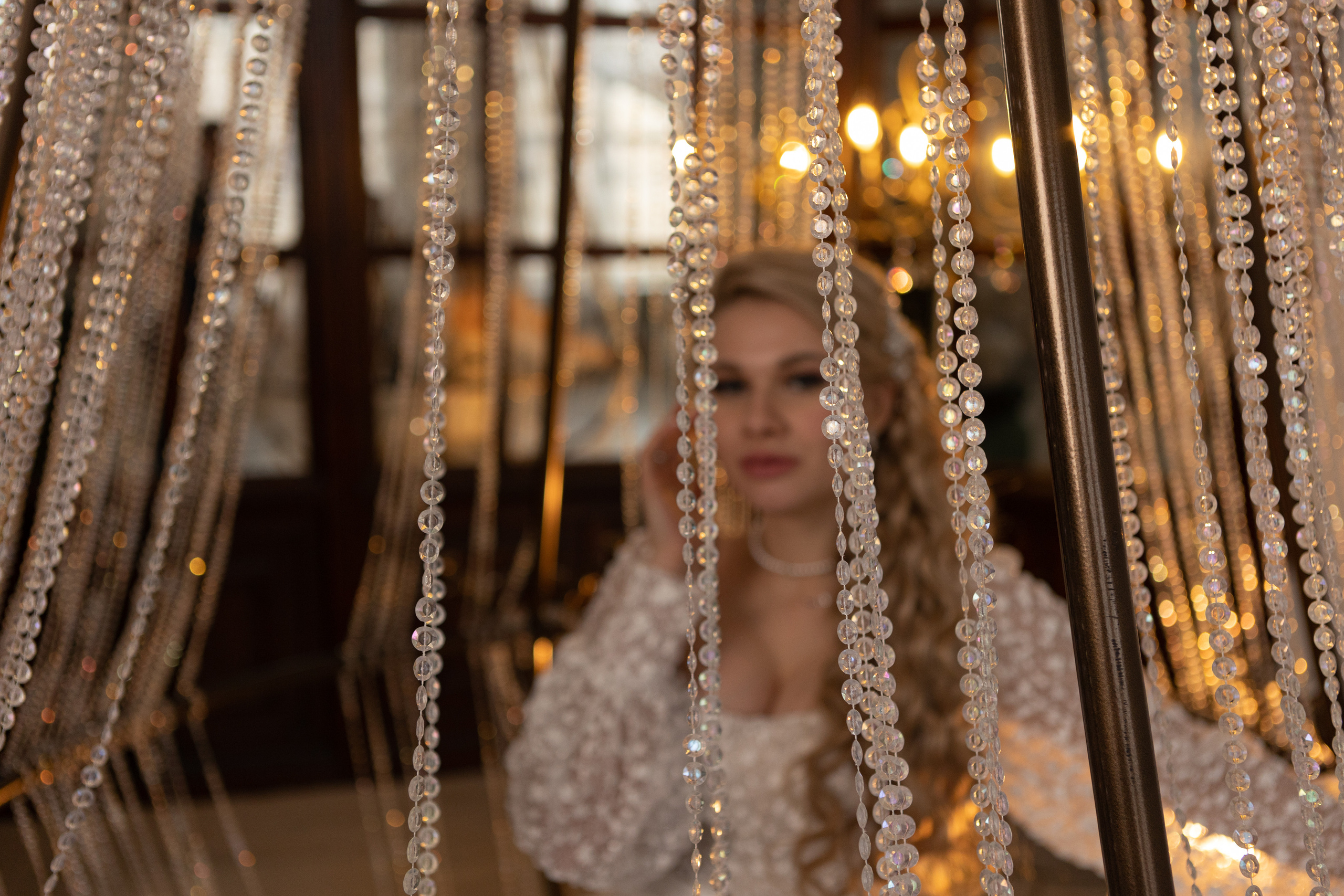 Wedding Илья и Настя